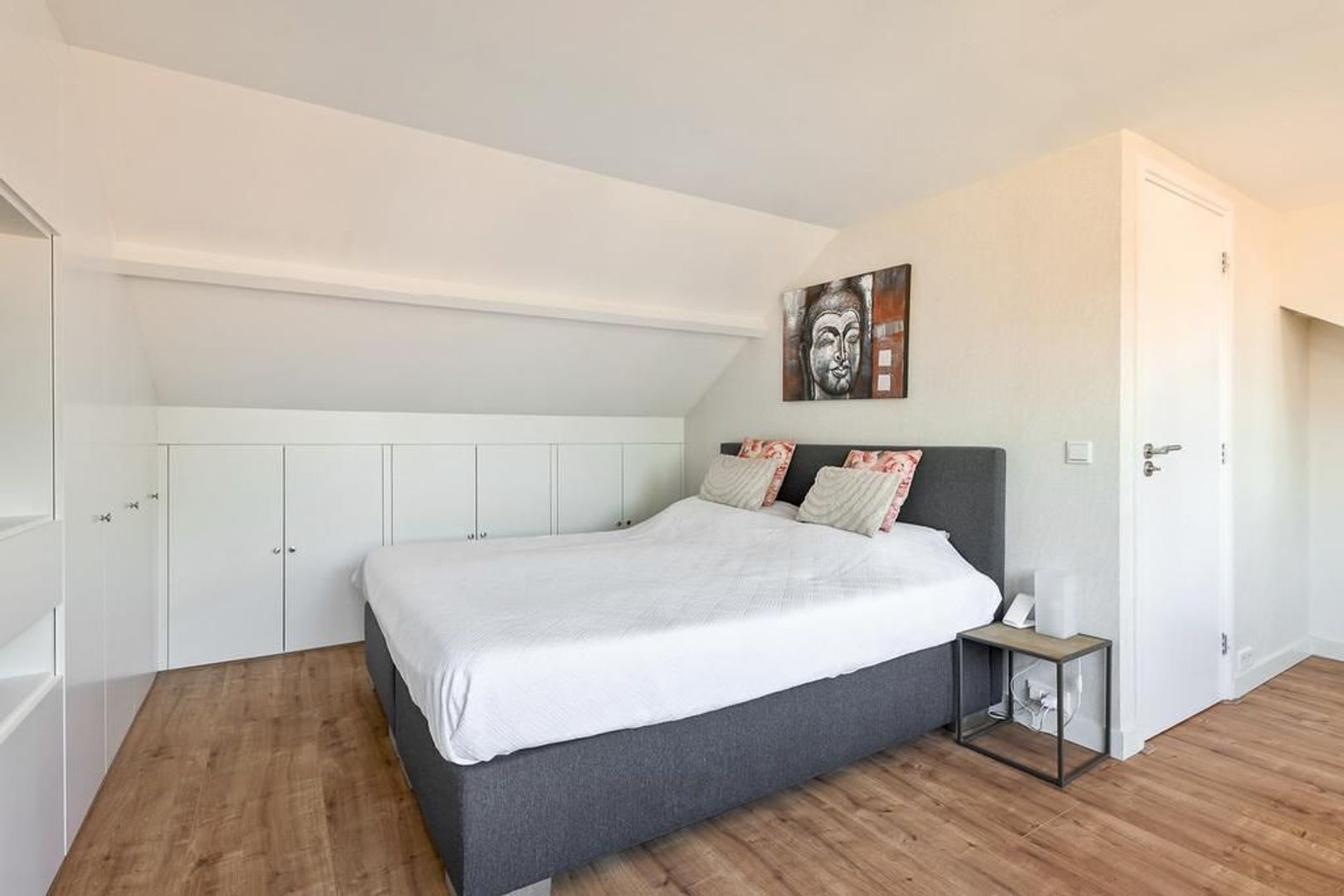 Zwaluwstraat 61, Badhoevedorp foto-23