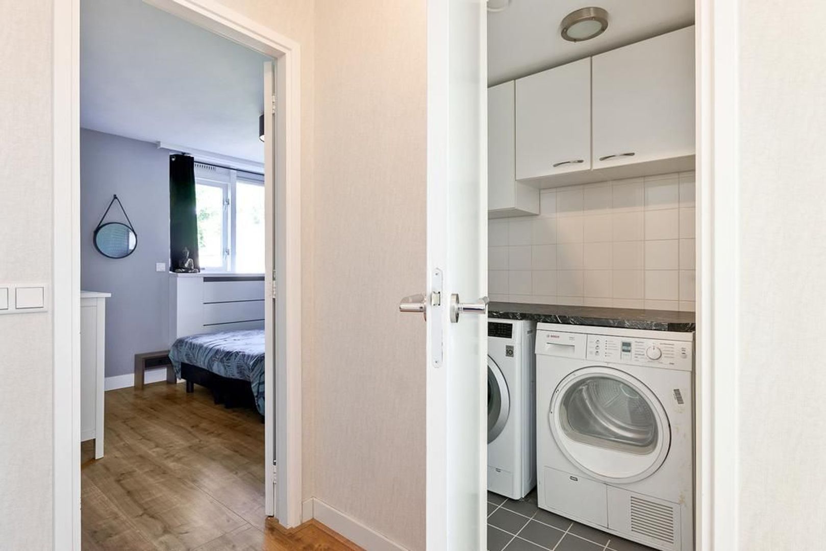 Zwaluwstraat 61, Badhoevedorp foto-15