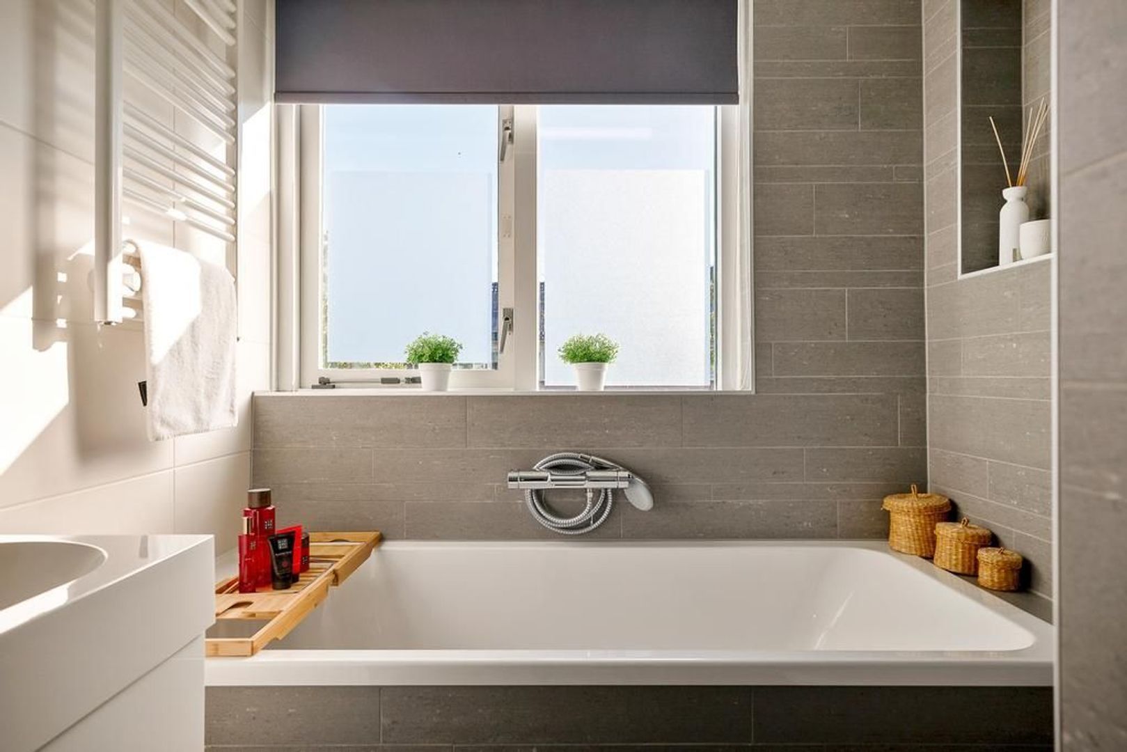 Zwaluwstraat 61, Badhoevedorp foto-17