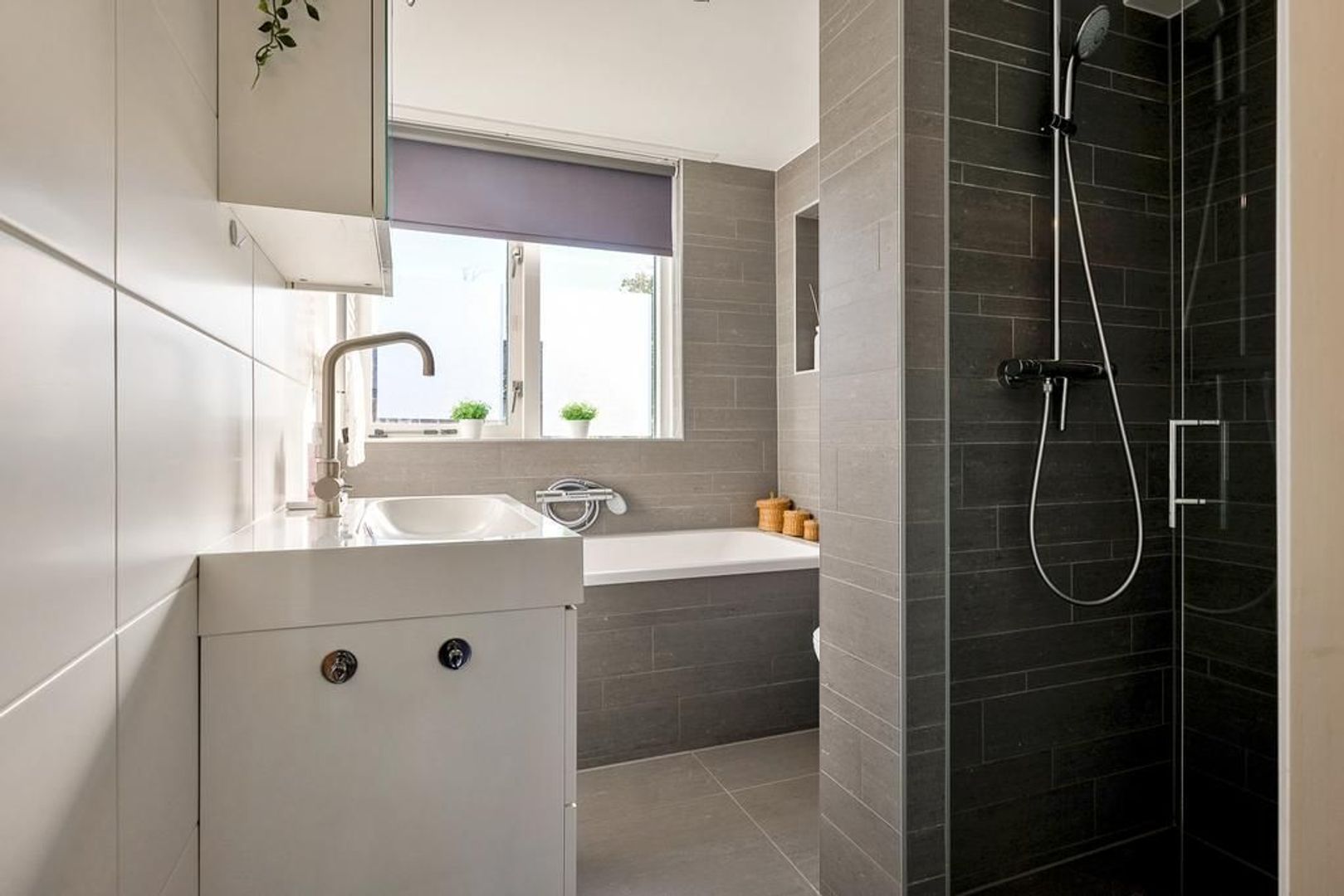 Zwaluwstraat 61, Badhoevedorp foto-16