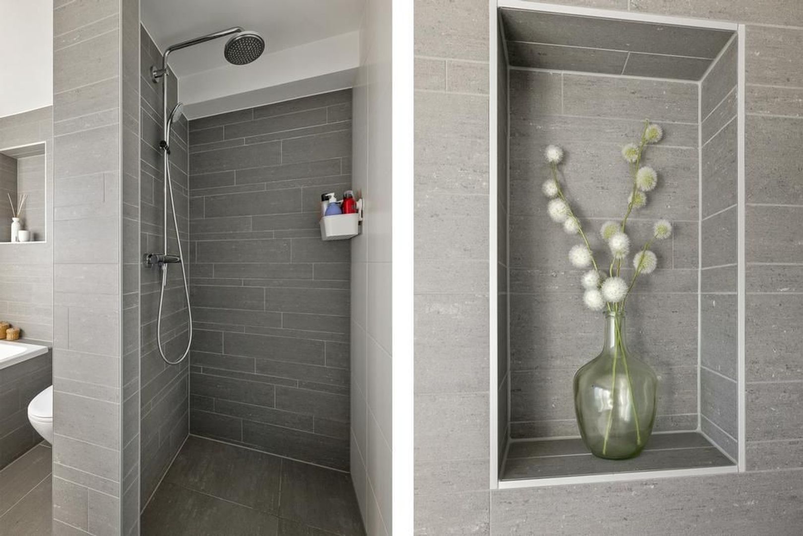 Zwaluwstraat 61, Badhoevedorp foto-18