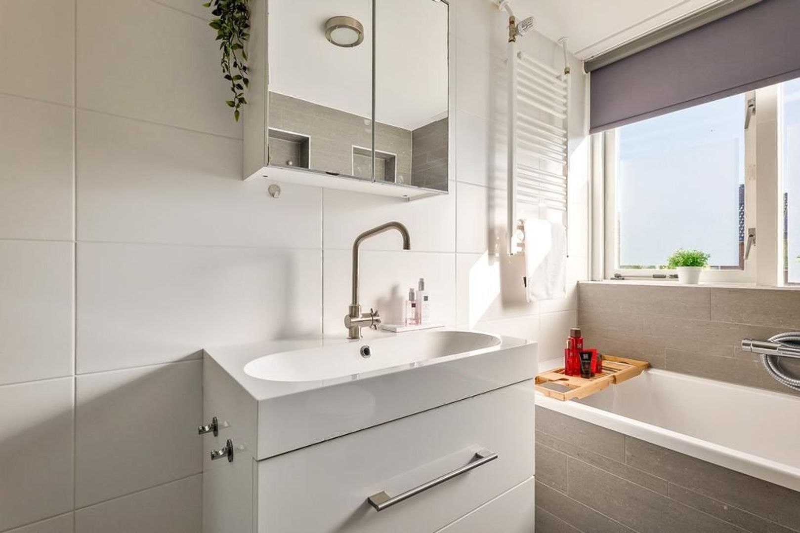 Zwaluwstraat 61, Badhoevedorp foto-19