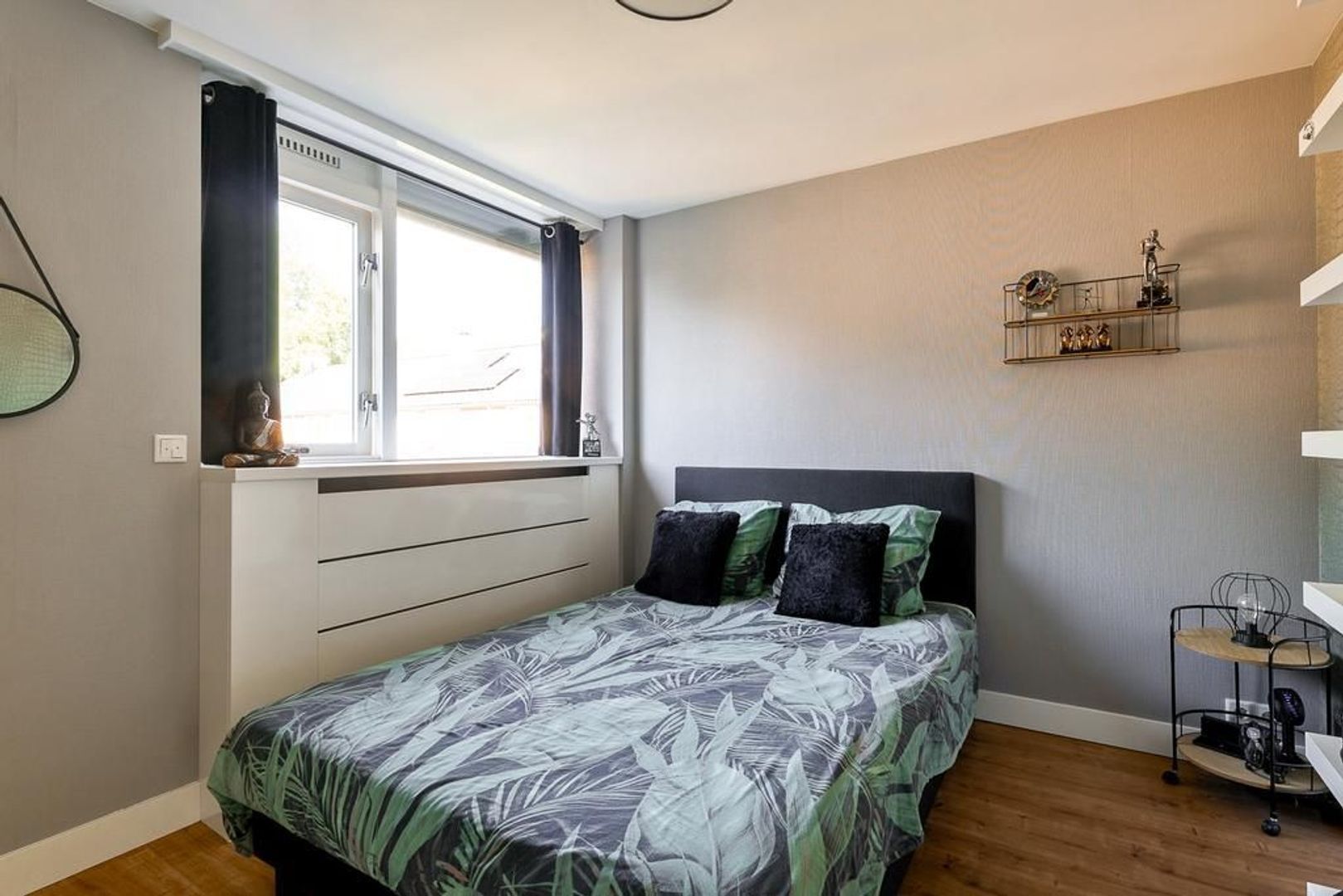 Zwaluwstraat 61, Badhoevedorp foto-21