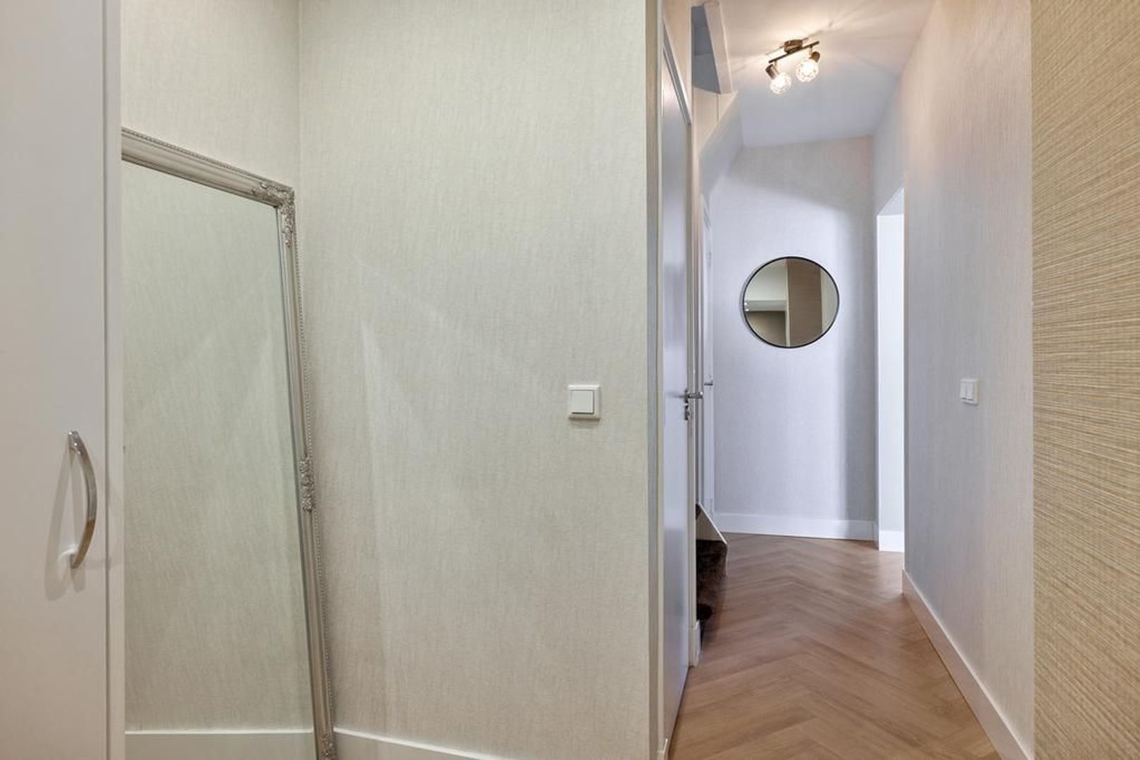 Zwaluwstraat 61, Badhoevedorp foto-4