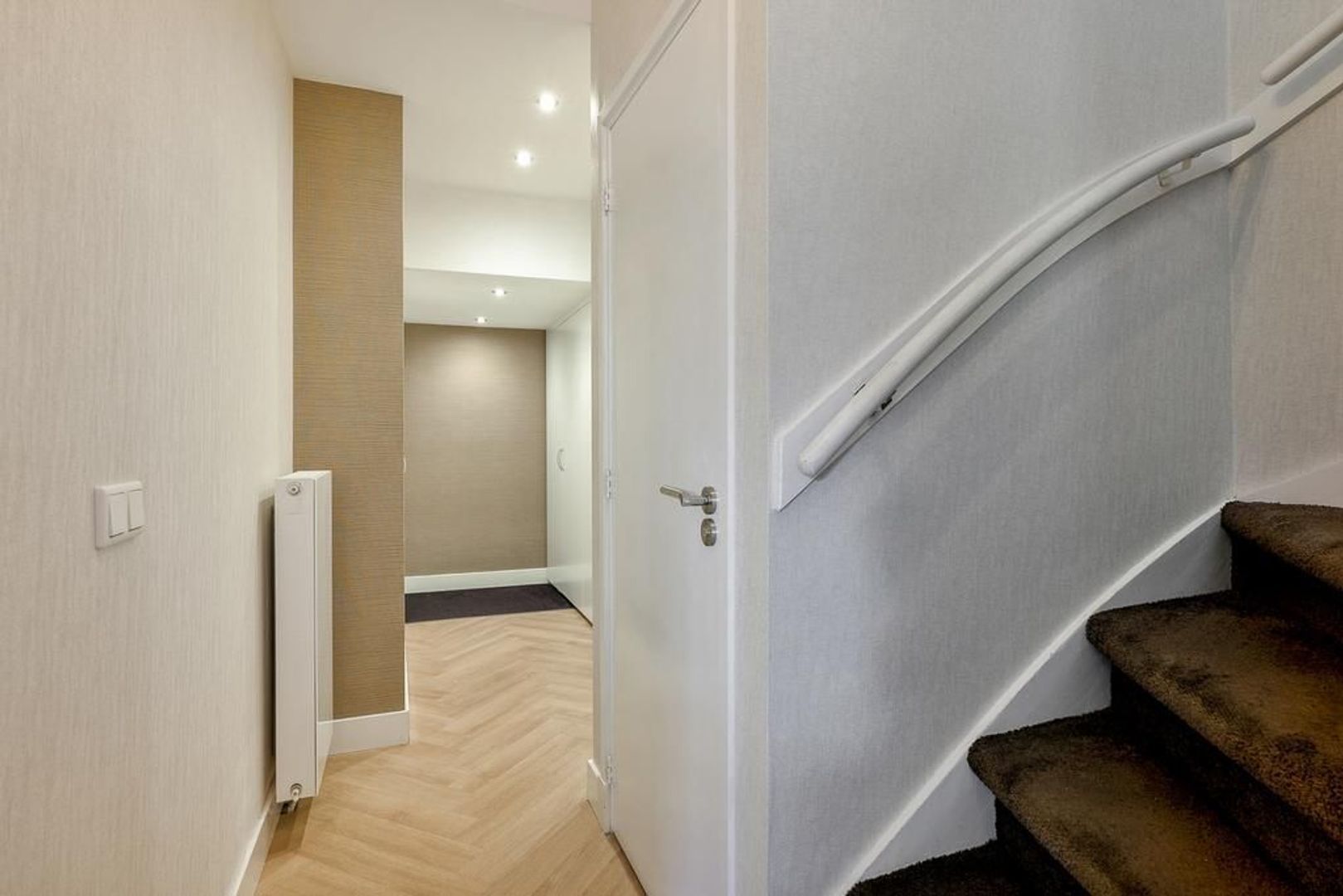 Zwaluwstraat 61, Badhoevedorp foto-3