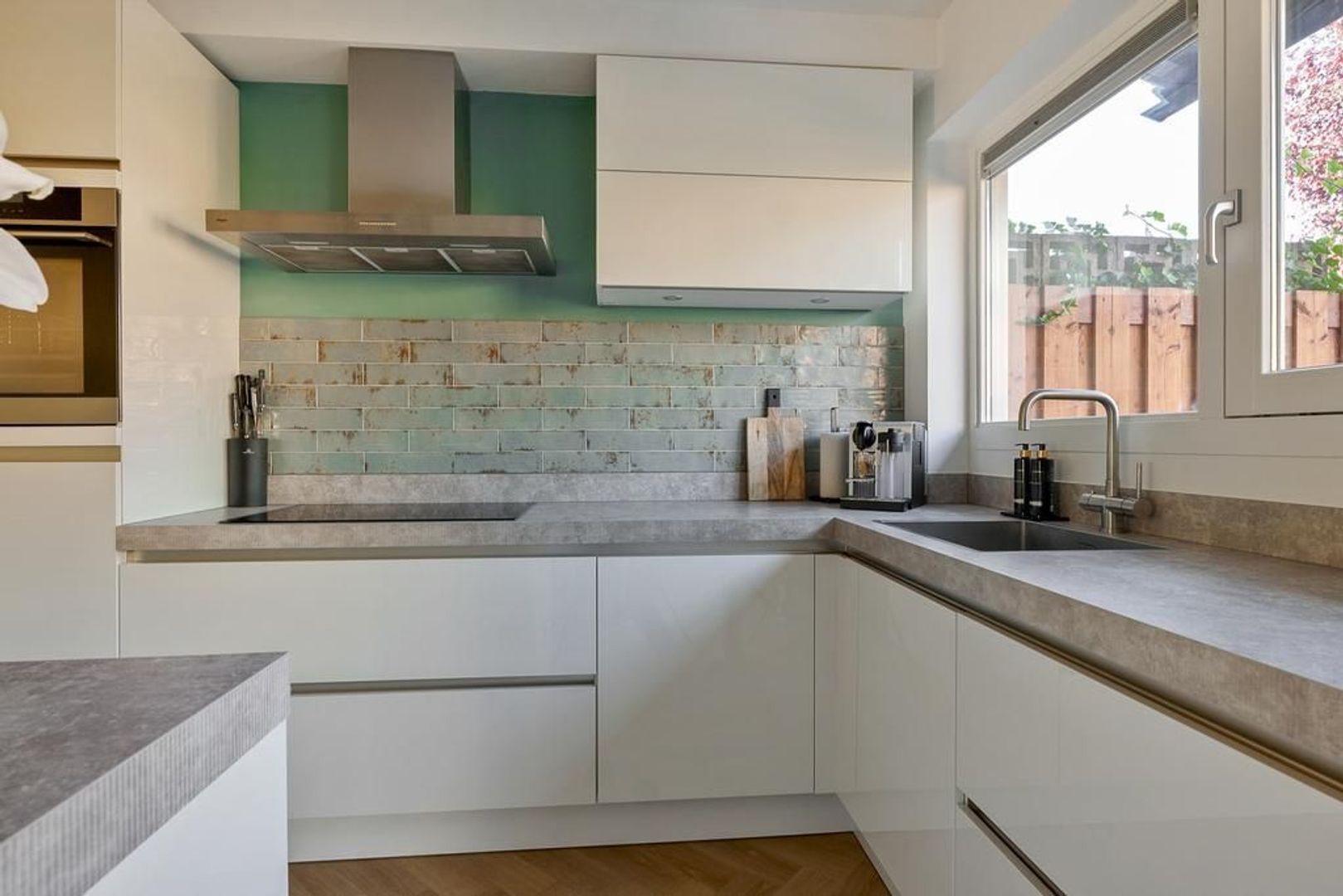 Zwaluwstraat 61, Badhoevedorp foto-12