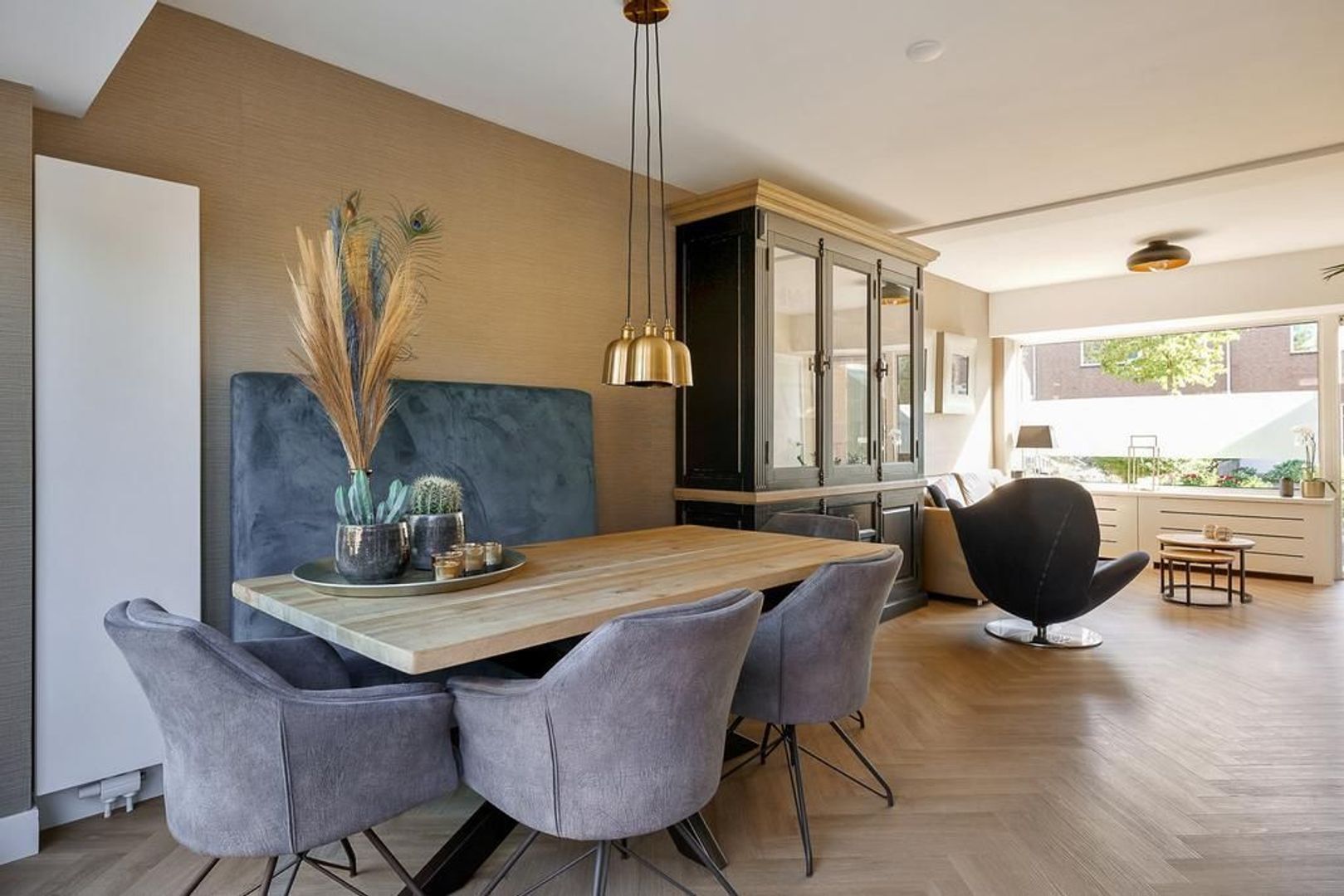 Zwaluwstraat 61, Badhoevedorp foto-10