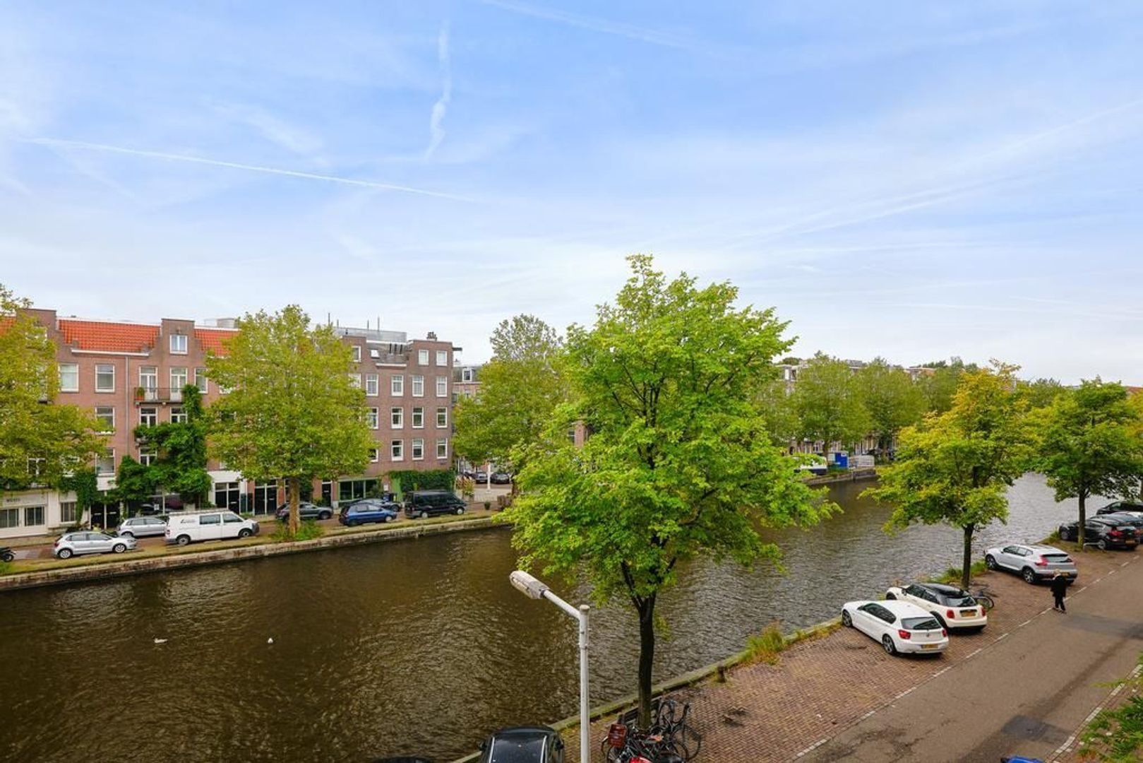 Sloterkade 129 2, Amsterdam foto-18