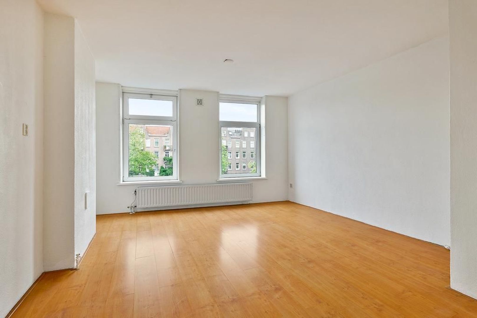 Sloterkade 129 2, Amsterdam foto-1