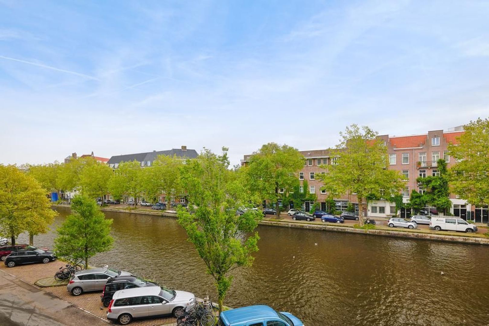 Sloterkade 129 2, Amsterdam foto-17