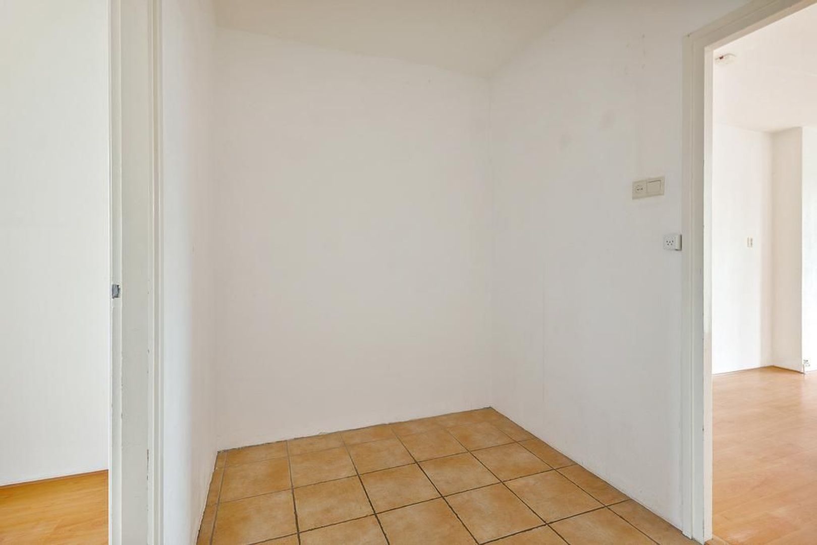 Sloterkade 129 2, Amsterdam foto-3