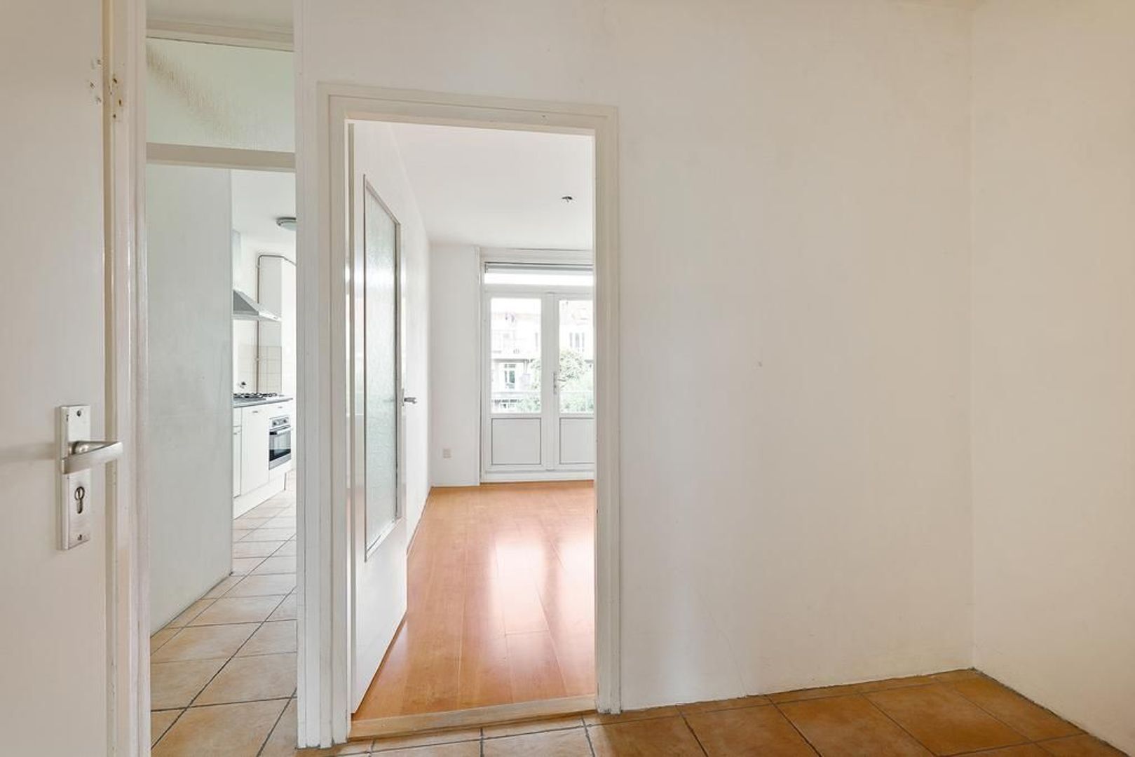 Sloterkade 129 2, Amsterdam foto-4