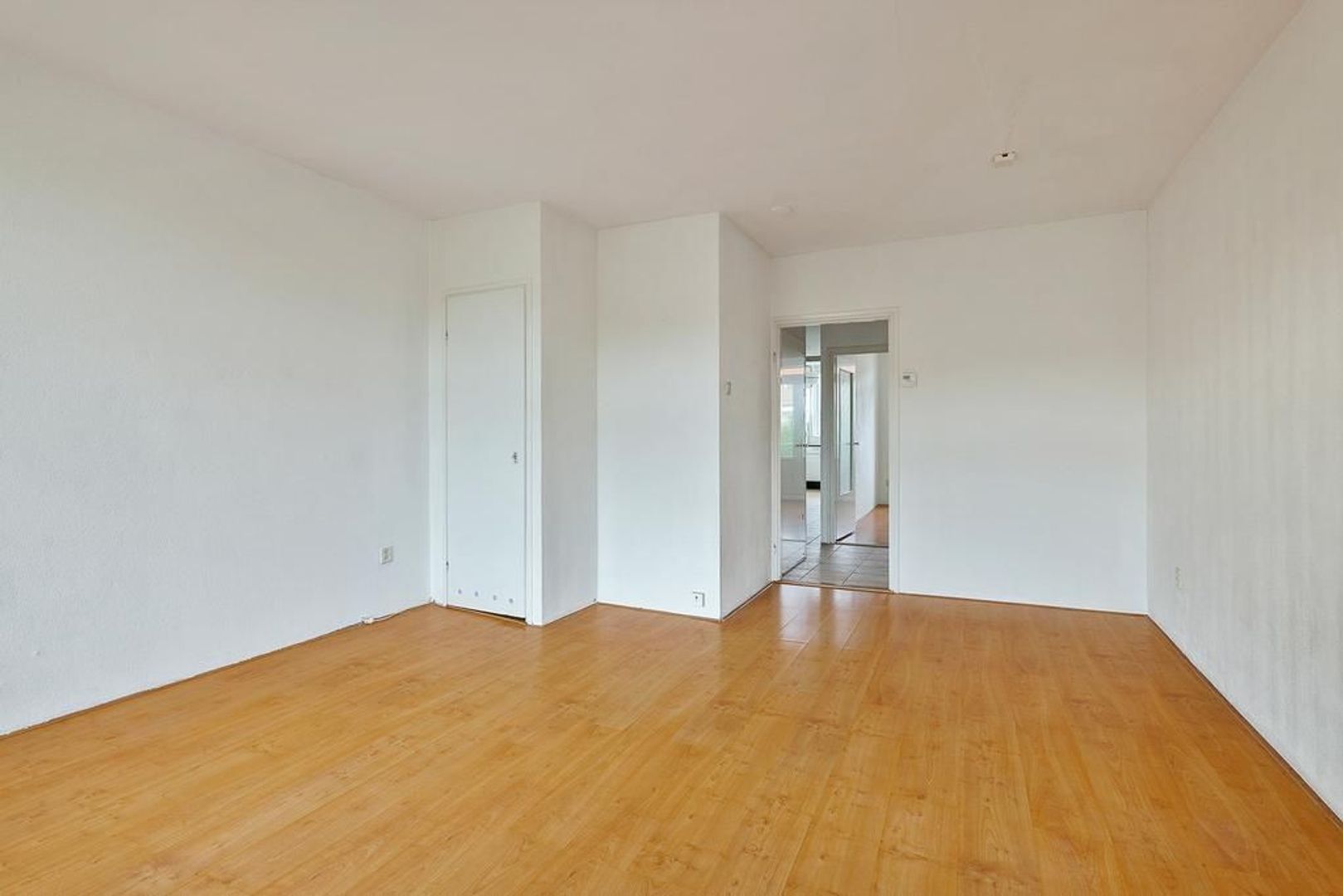 Sloterkade 129 2, Amsterdam foto-2