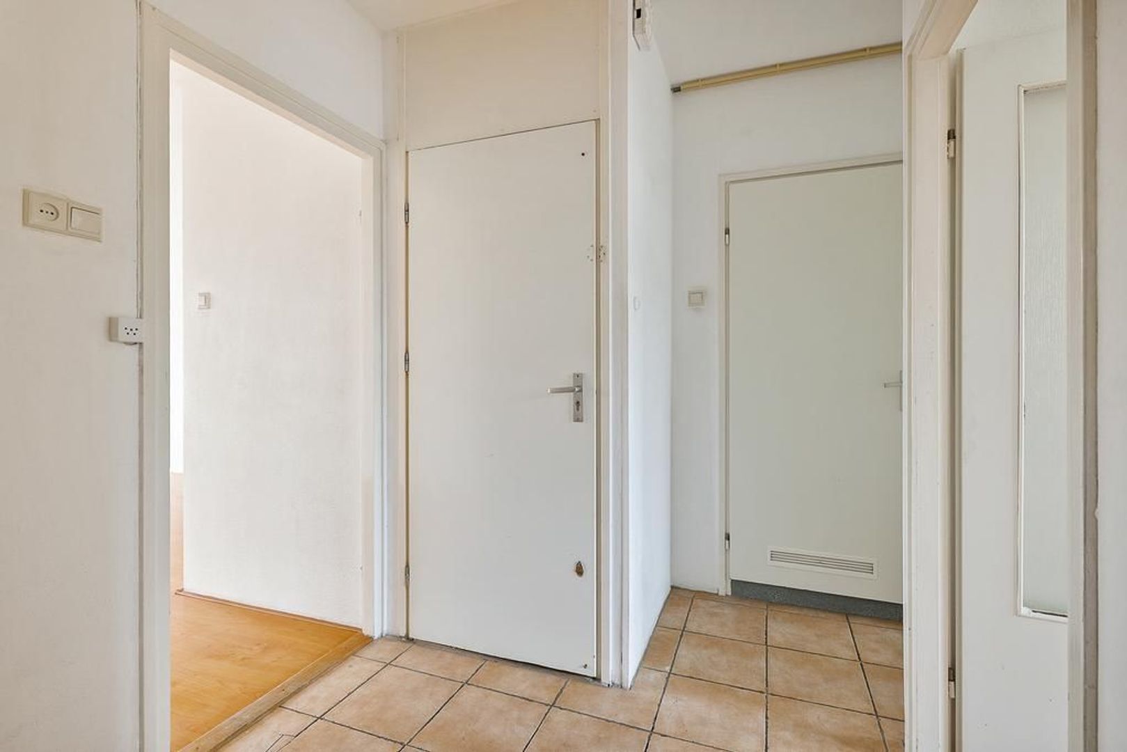 Sloterkade 129 2, Amsterdam foto-7