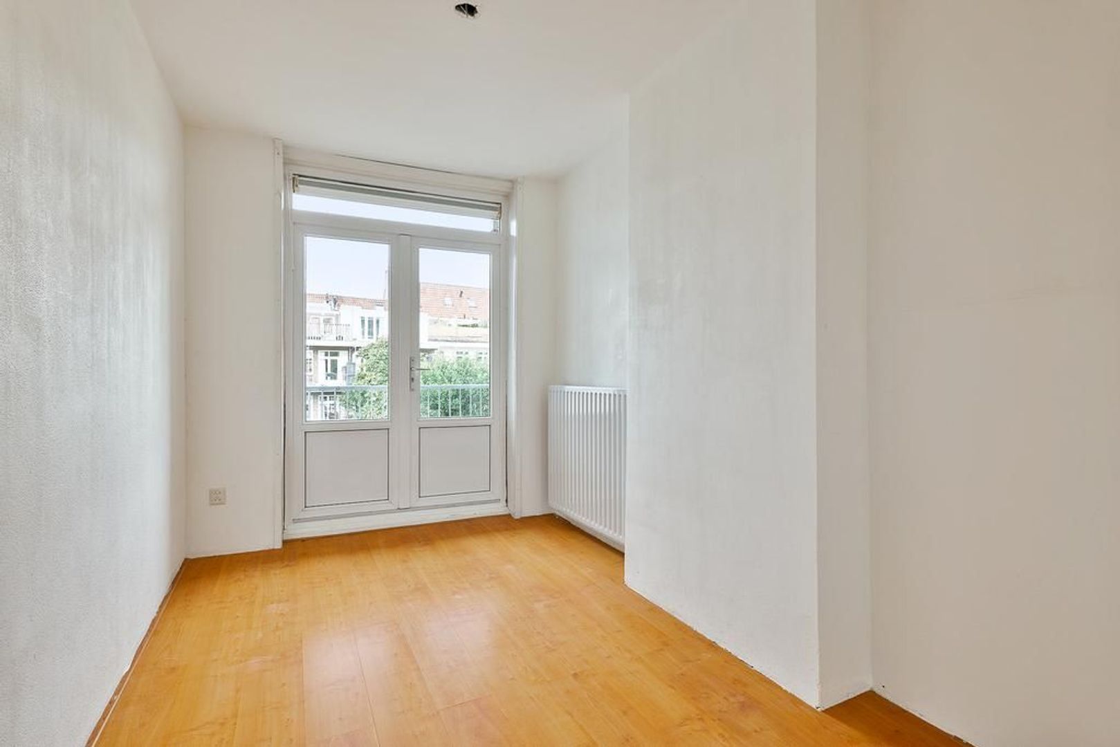 Sloterkade 129 2, Amsterdam foto-5