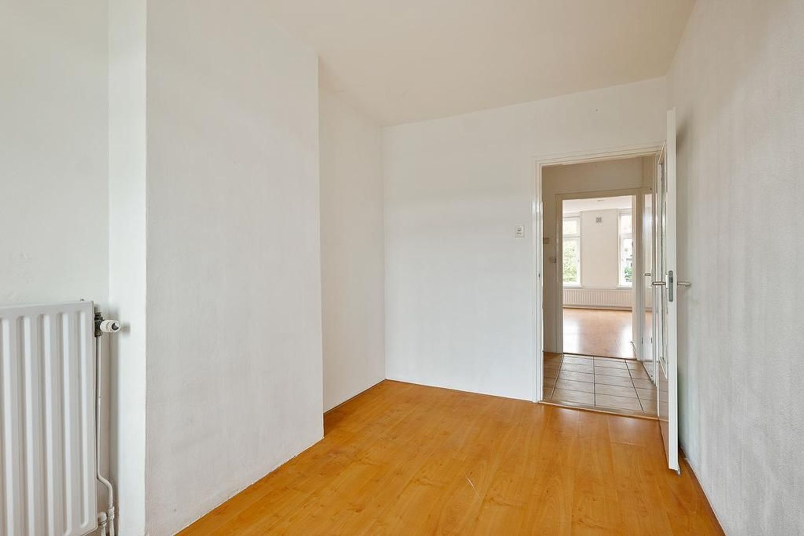 Sloterkade 129 2, Amsterdam foto-6