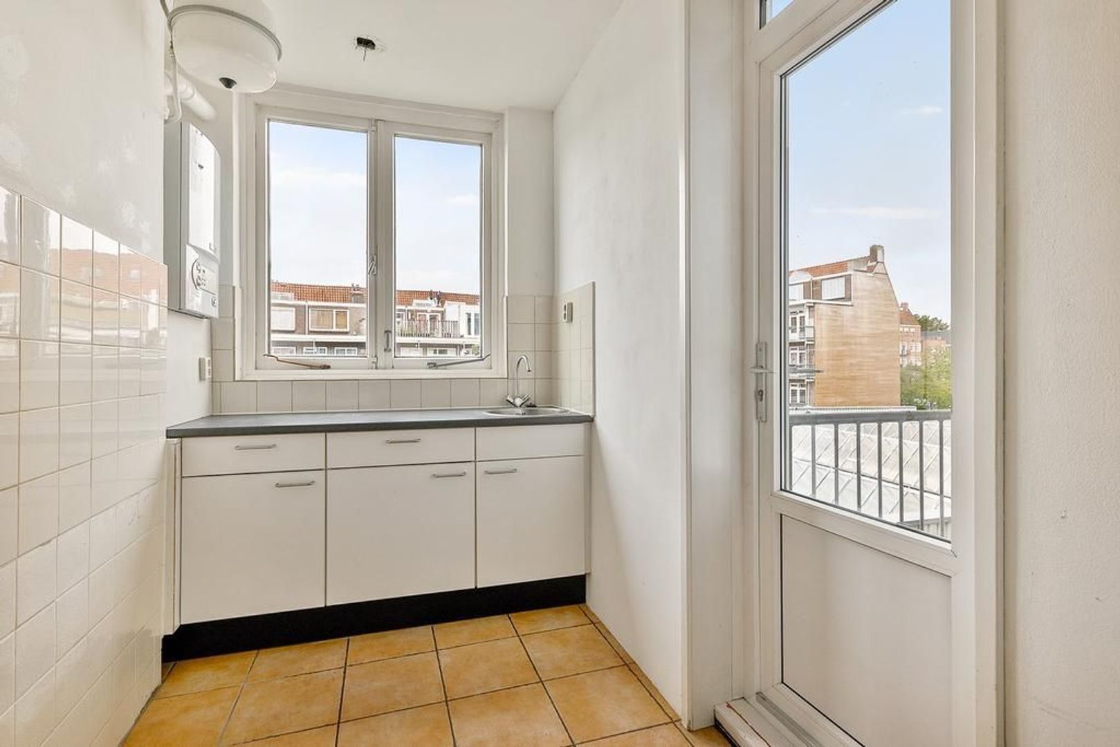 Sloterkade 129 2, Amsterdam foto-10