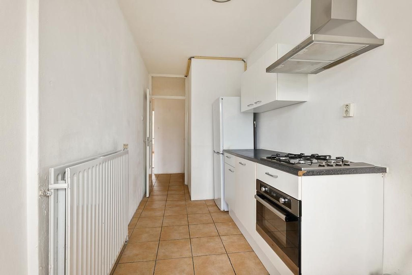 Sloterkade 129 2, Amsterdam foto-9