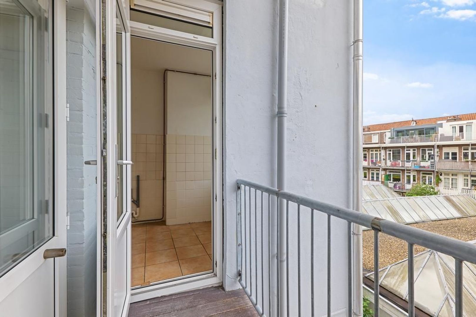 Sloterkade 129 2, Amsterdam foto-12