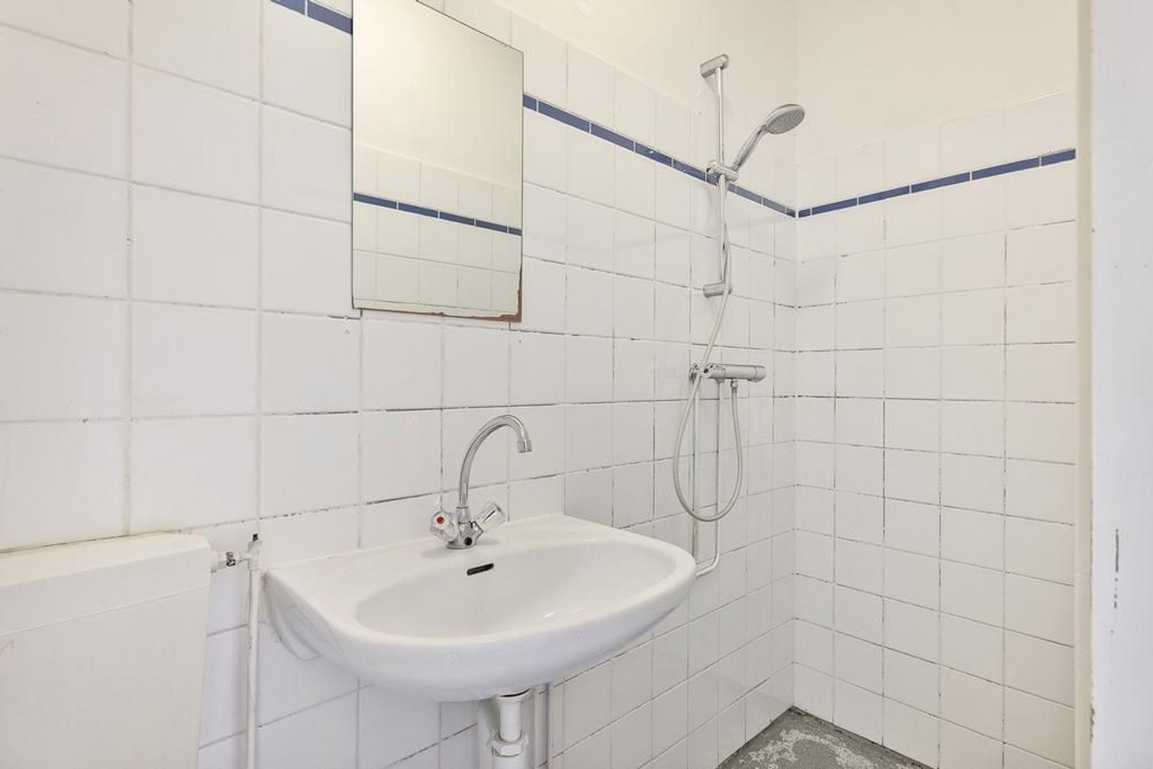 Sloterkade 129 2, Amsterdam foto-13