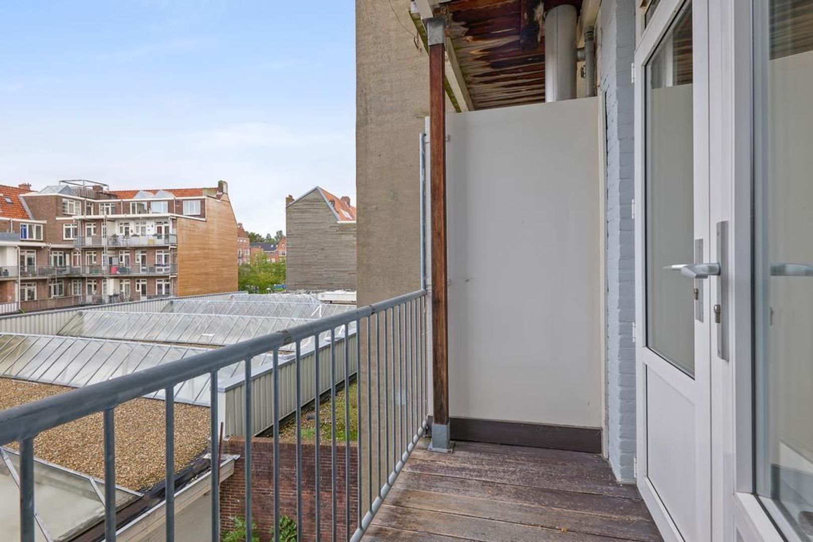 Sloterkade 129 2, Amsterdam foto-11