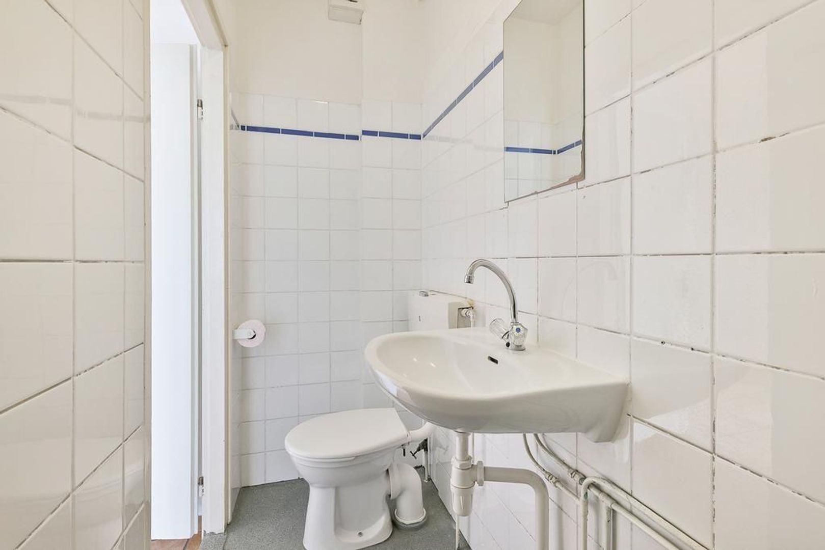 Sloterkade 129 2, Amsterdam foto-14