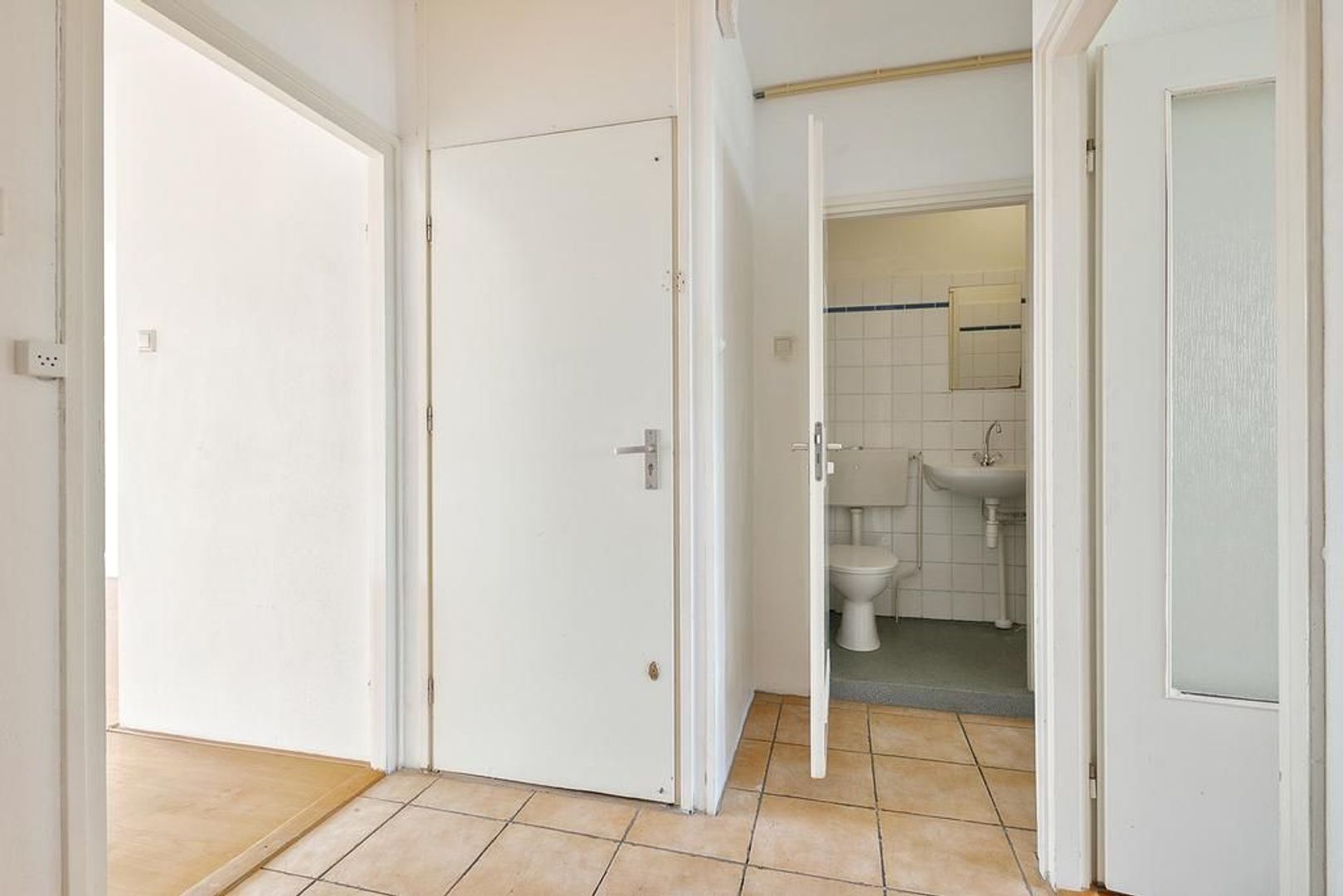 Sloterkade 129 2, Amsterdam foto-15