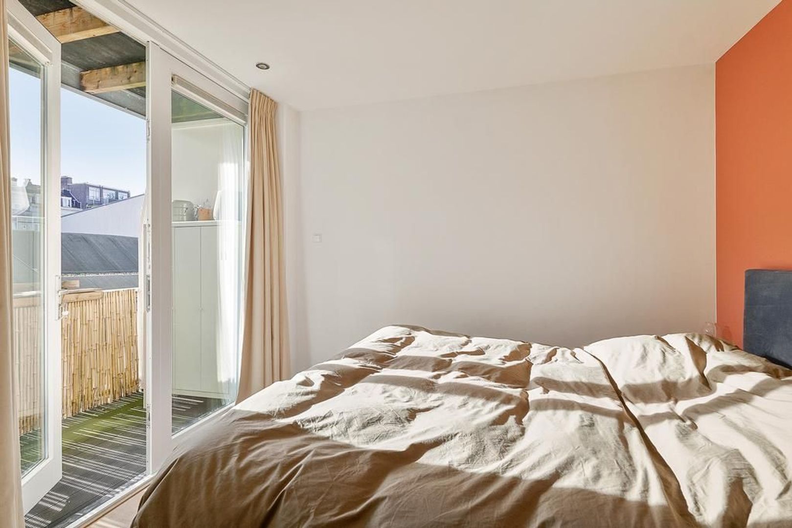 Plantage Doklaan 34 -1, Amsterdam foto-5