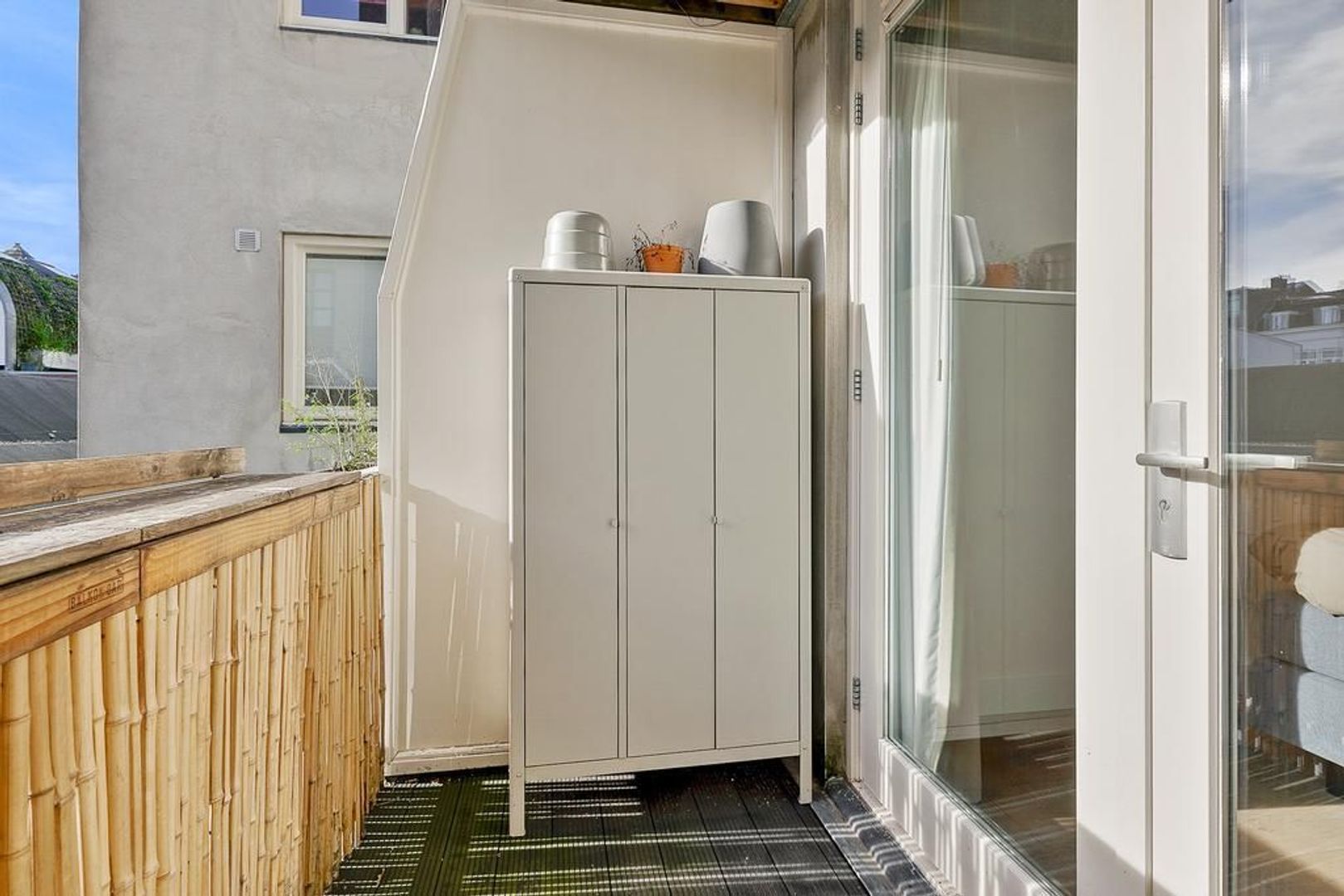 Plantage Doklaan 34 -1, Amsterdam foto-6