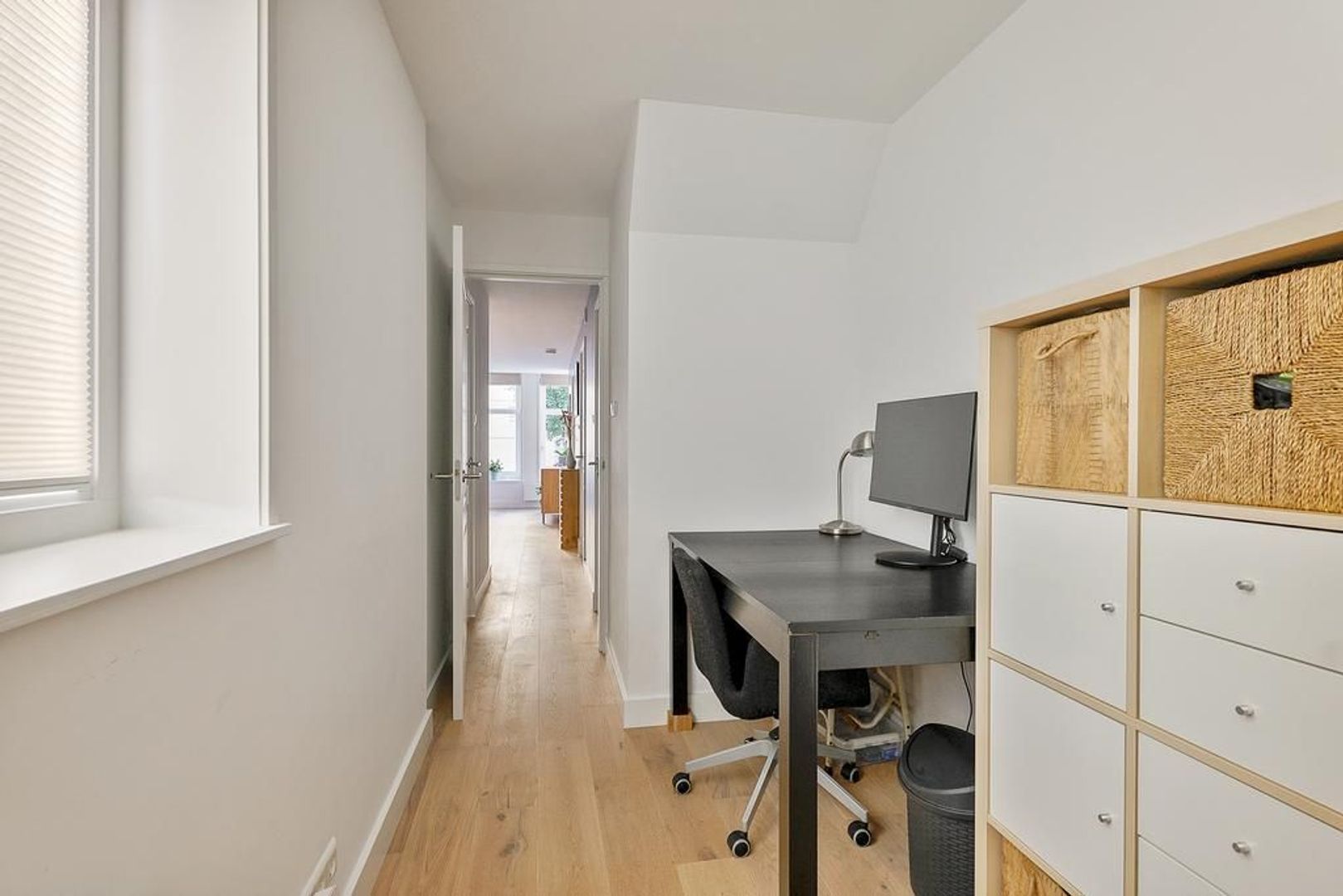 Plantage Doklaan 34 -1, Amsterdam foto-8