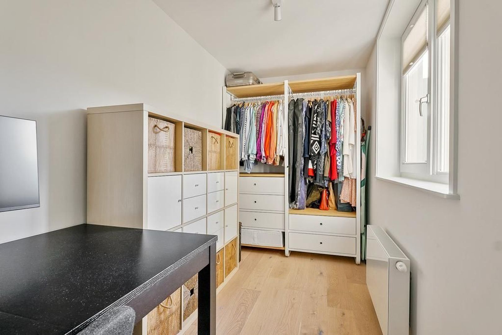 Plantage Doklaan 34 -1, Amsterdam foto-7