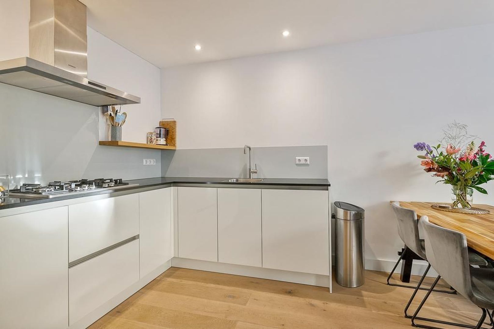 Plantage Doklaan 34 -1, Amsterdam foto-3