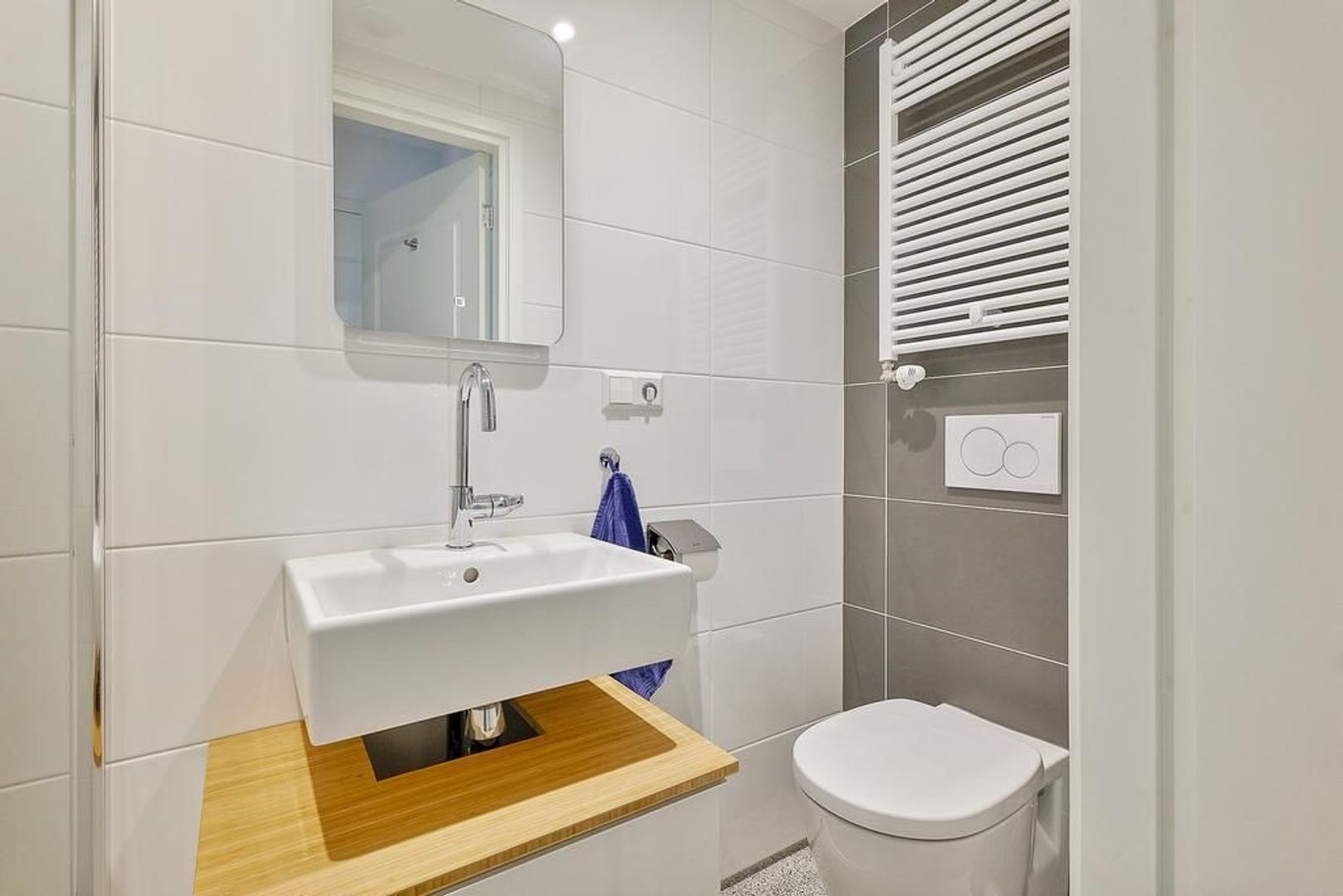 Plantage Doklaan 34 -1, Amsterdam foto-9