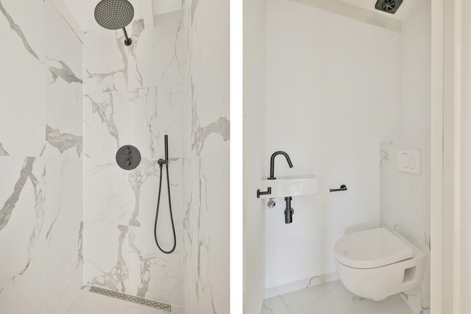 Rustenburgerstraat 451 -4, Amsterdam foto-3