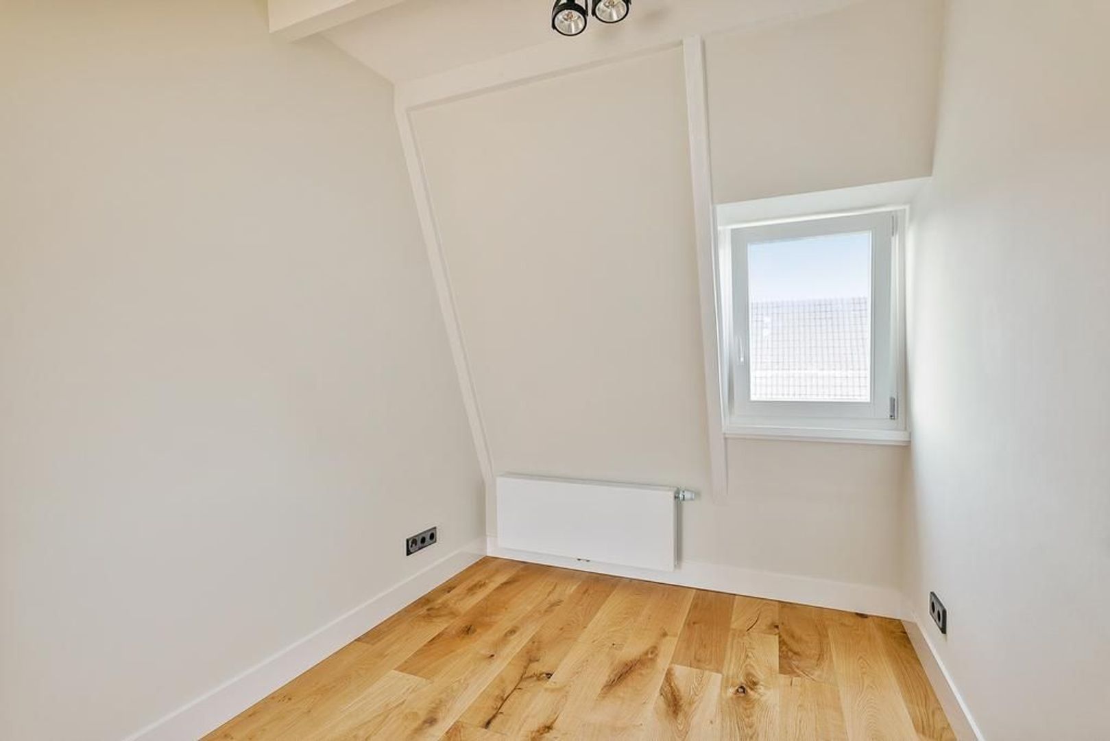 Rustenburgerstraat 451 -4, Amsterdam foto-7