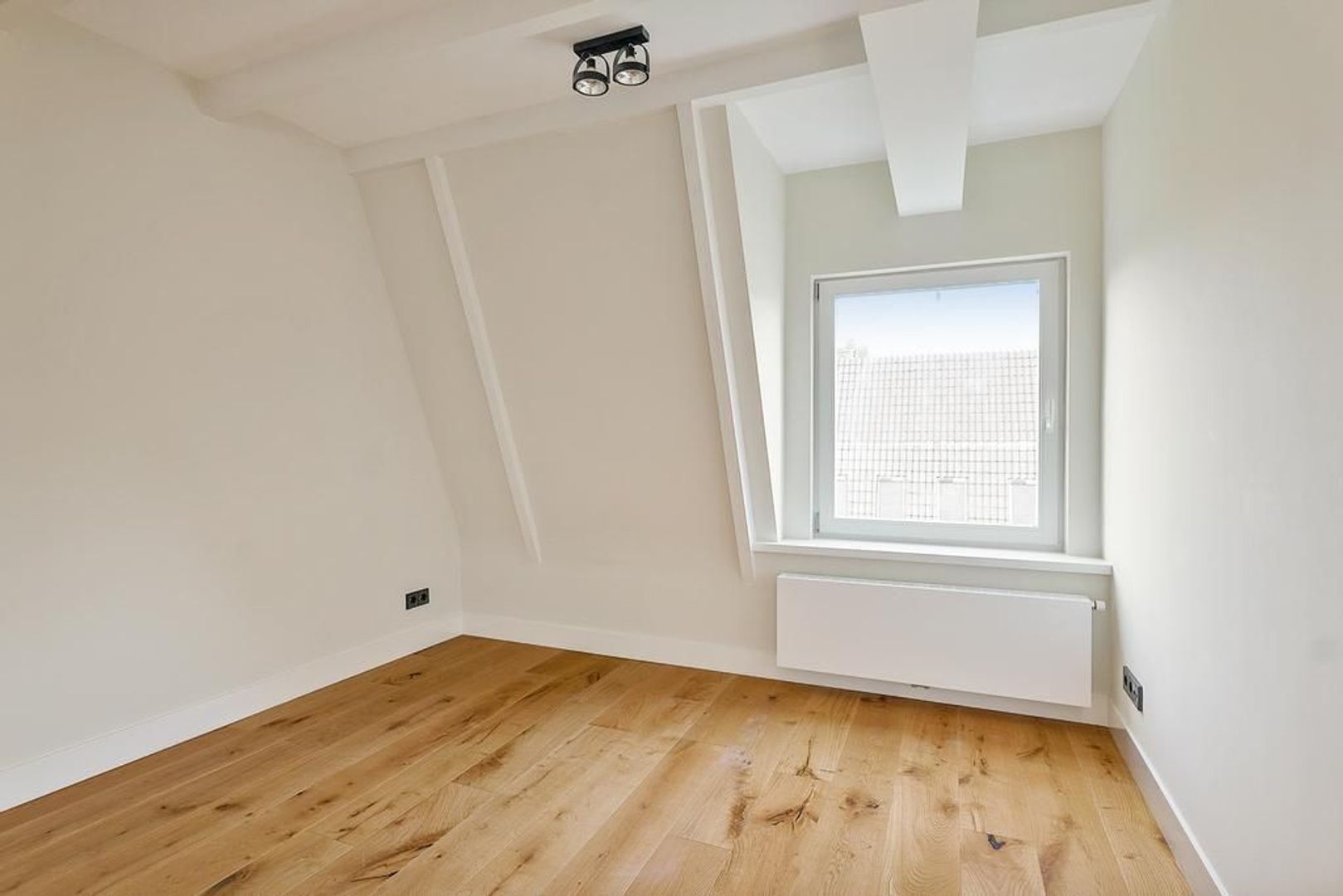 Rustenburgerstraat 451 -4, Amsterdam foto-9