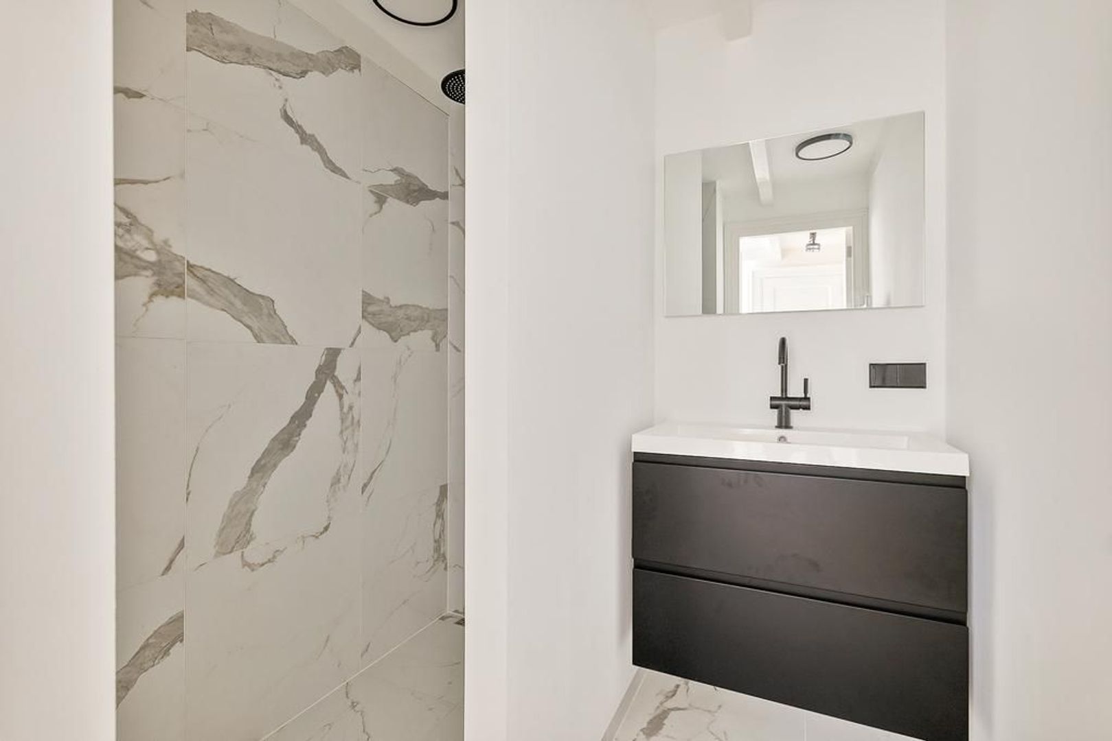 Rustenburgerstraat 451 -4, Amsterdam foto-11