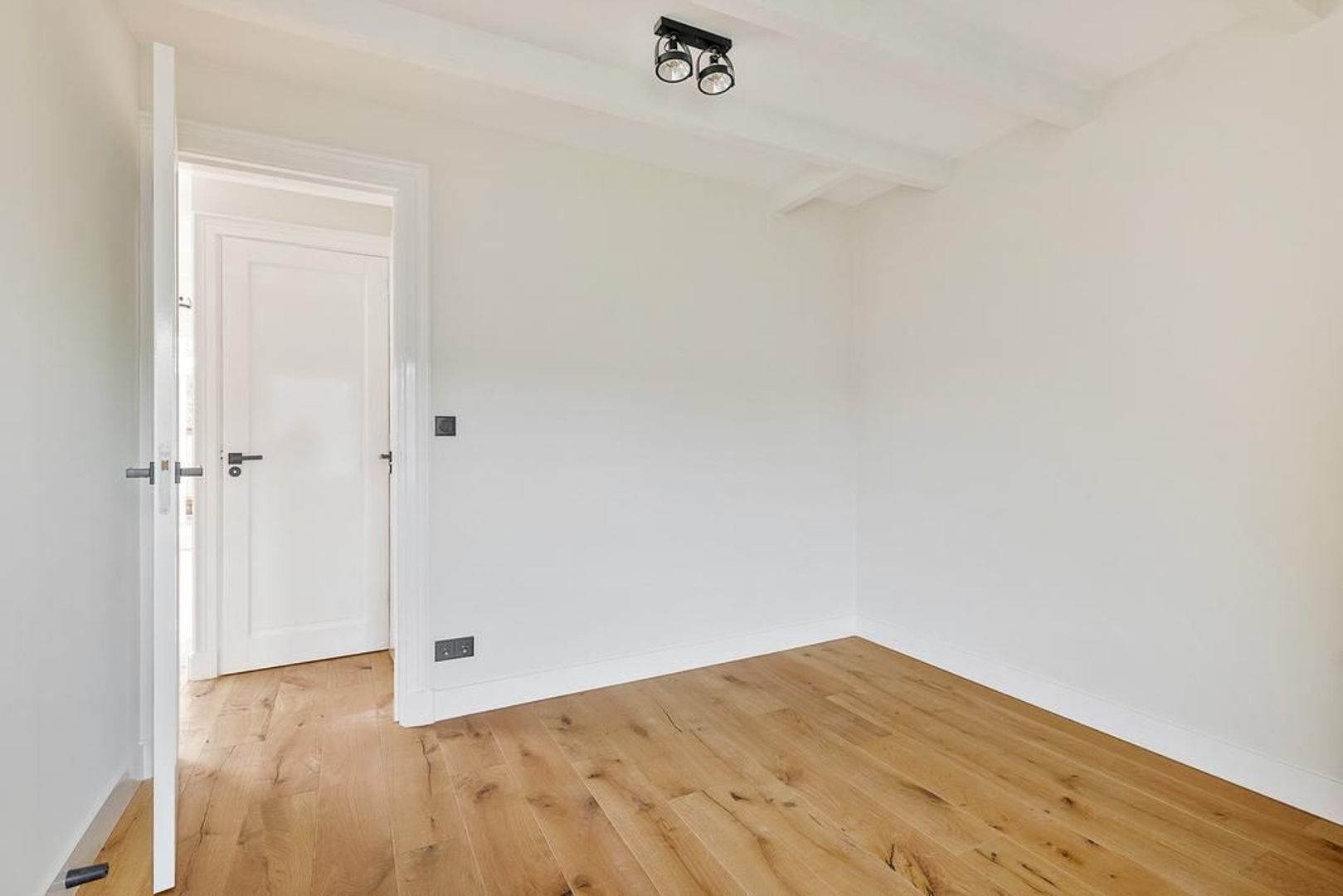 Rustenburgerstraat 451 -4, Amsterdam foto-10