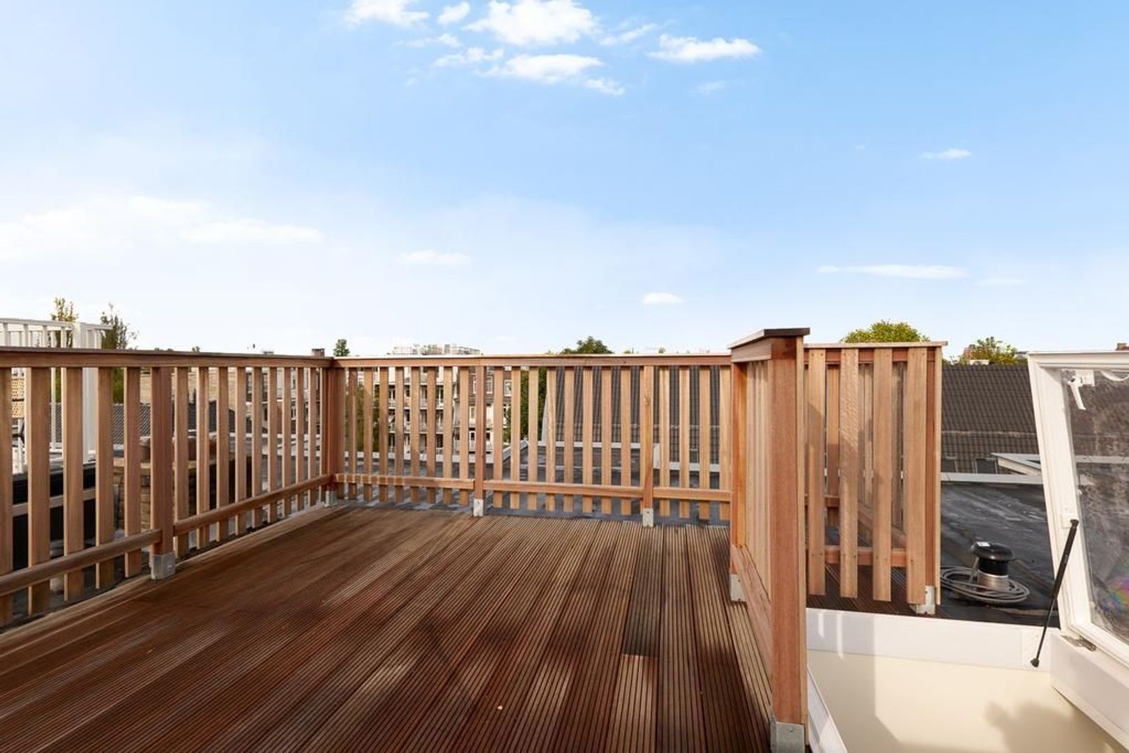 Rustenburgerstraat 451 -4, Amsterdam foto-14