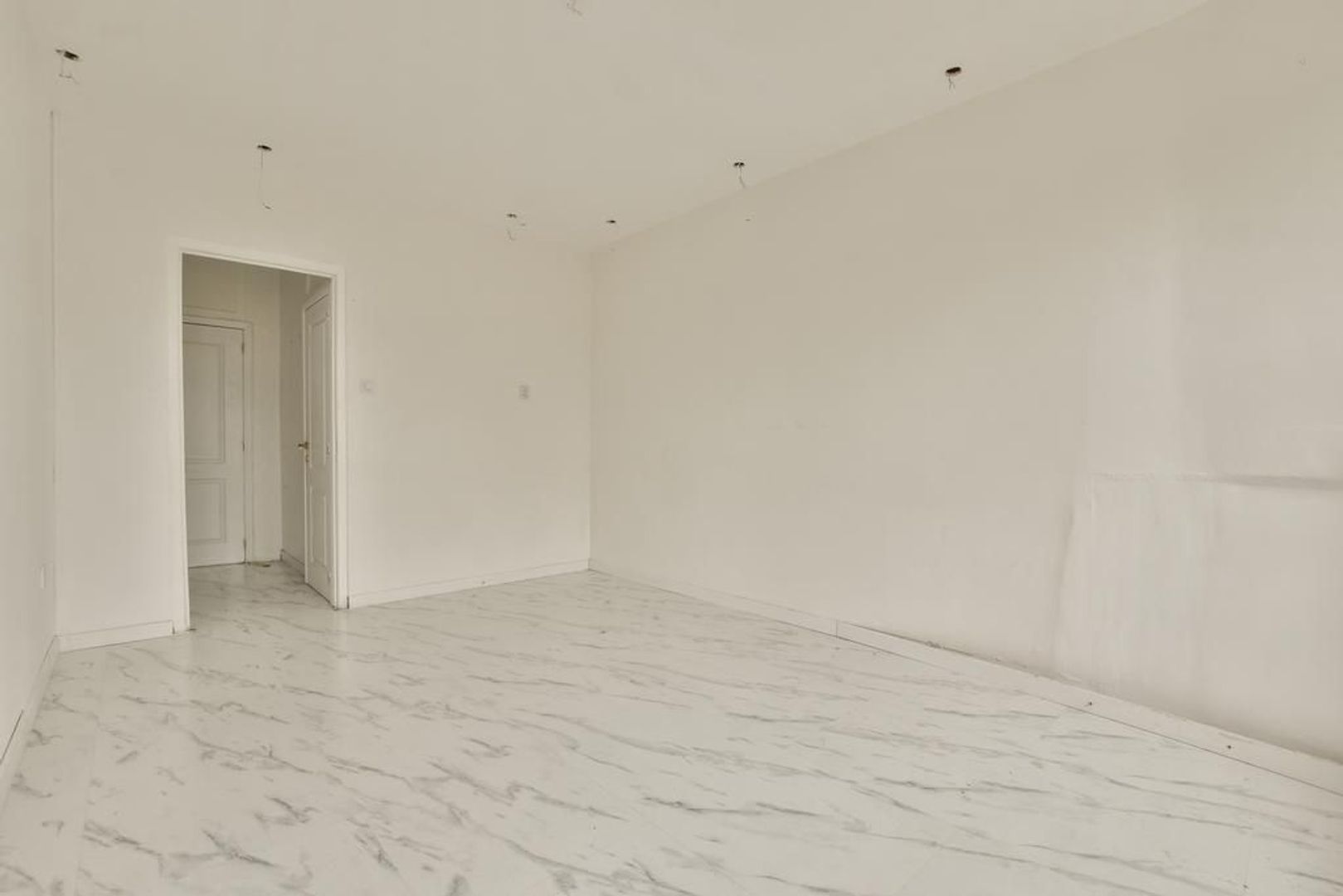 Columbusplein 20 2, Amsterdam foto-2