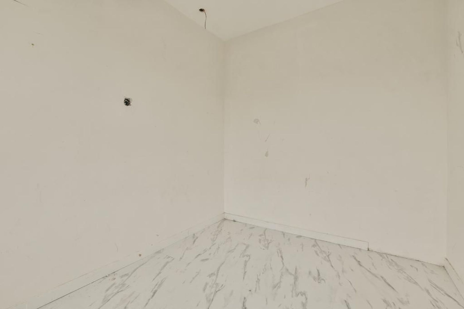 Columbusplein 20 2, Amsterdam foto-4