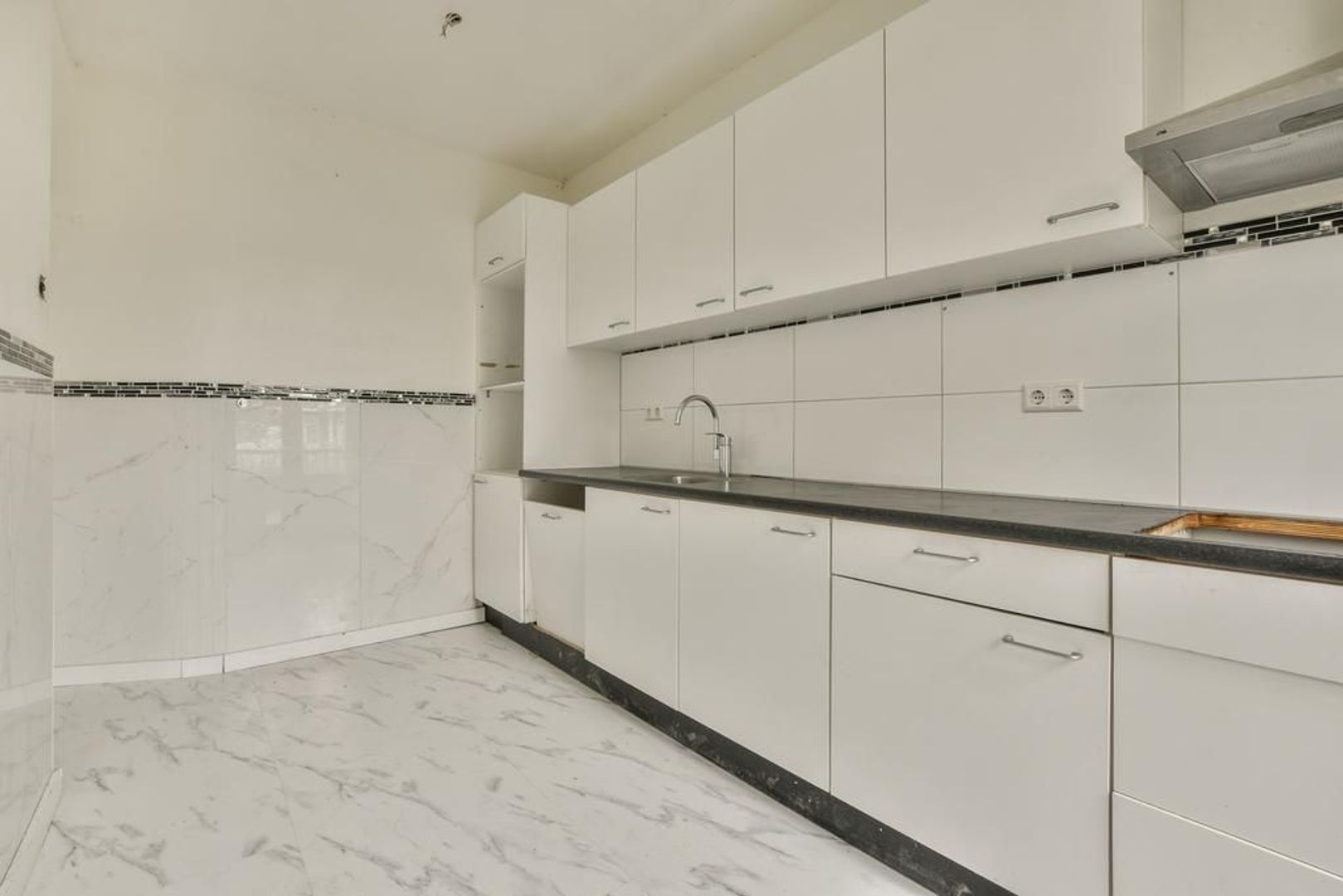 Columbusplein 20 2, Amsterdam foto-7