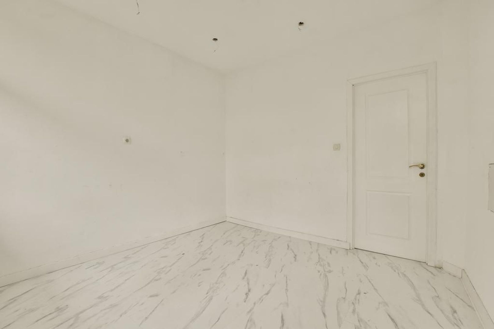 Columbusplein 20 2, Amsterdam foto-11