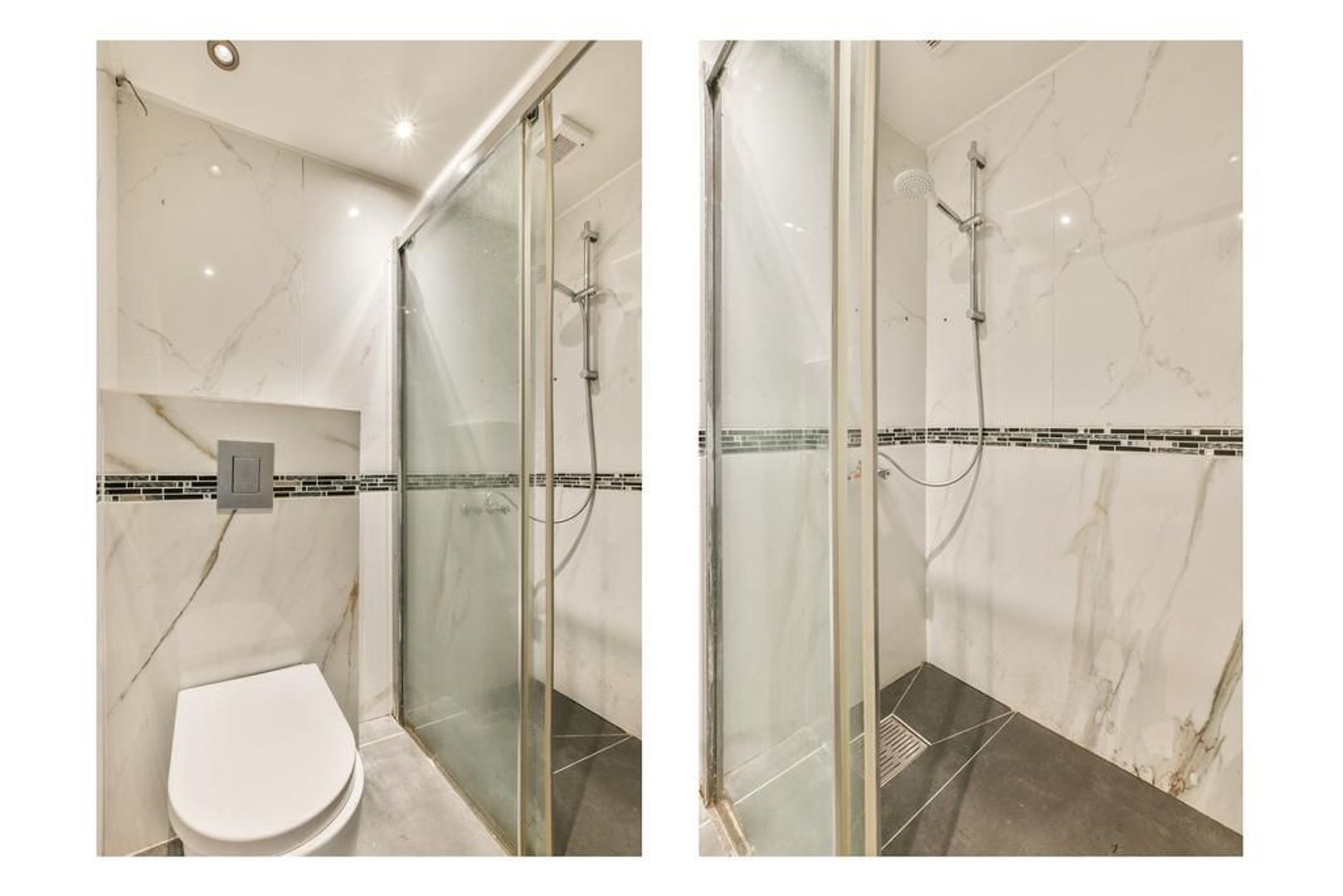 Columbusplein 20 2, Amsterdam foto-12