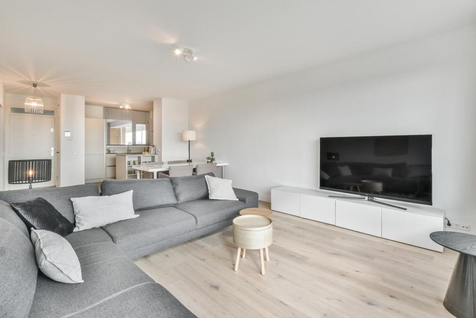 Zonnesteinhof 48, Amstelveen foto-1