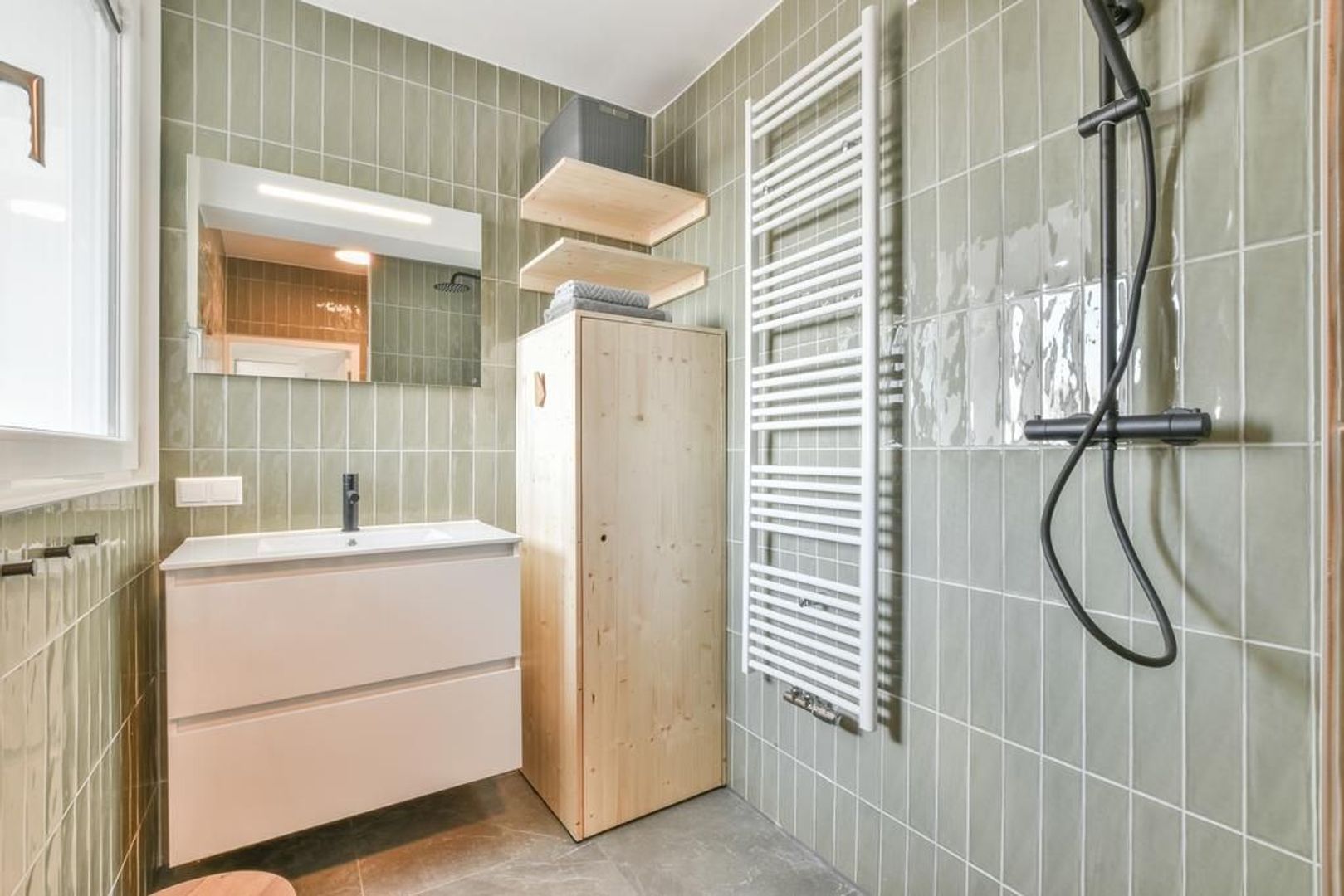 Zonnesteinhof 48, Amstelveen foto-3