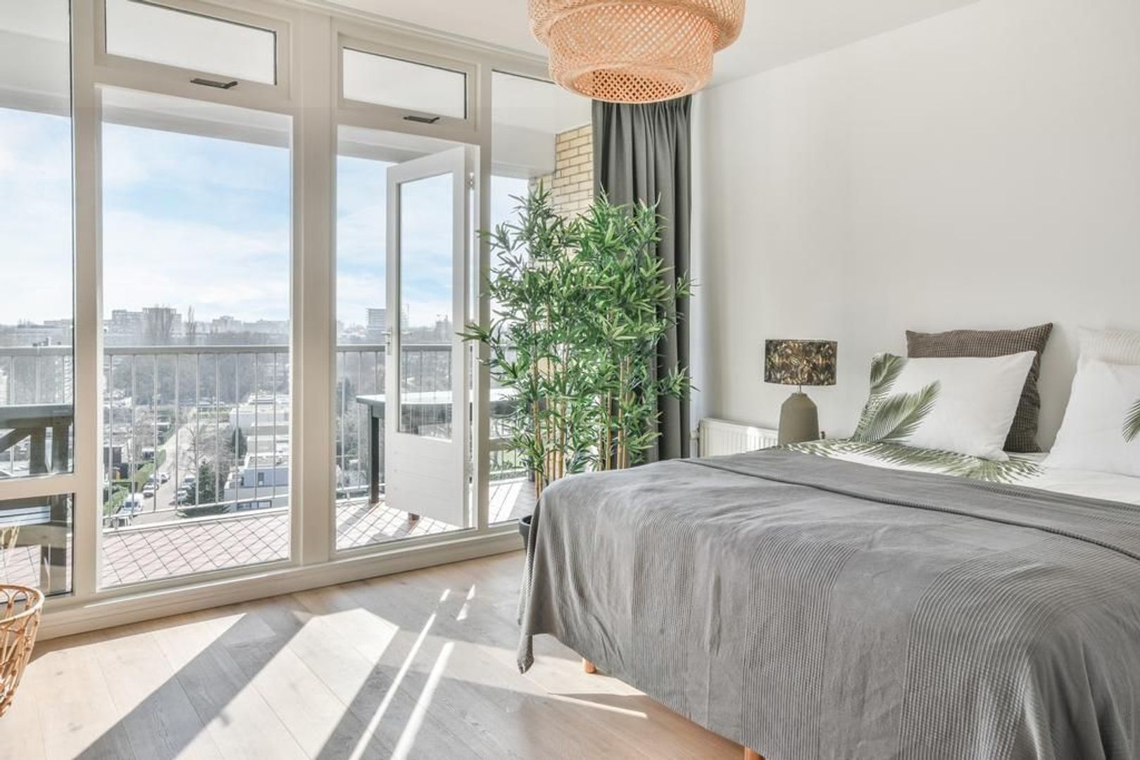 Zonnesteinhof 48, Amstelveen foto-4