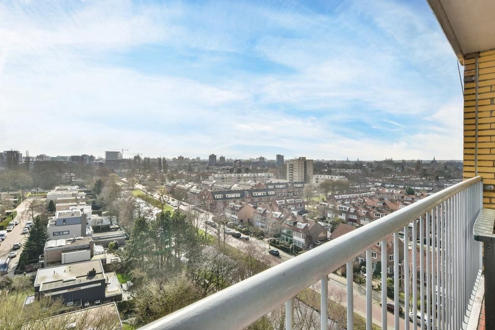 Zonnesteinhof 48, Amstelveen foto-5