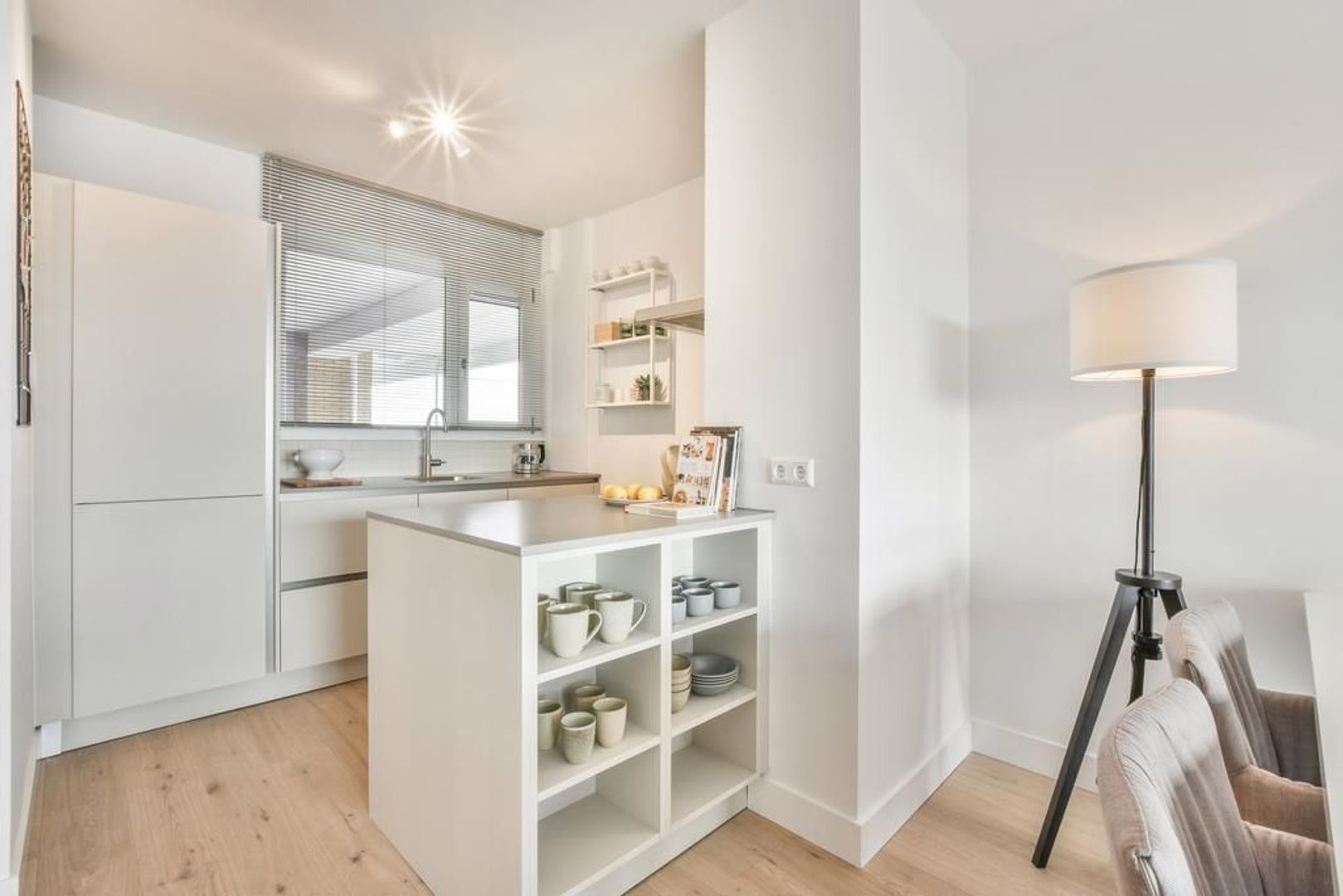 Zonnesteinhof 48, Amstelveen foto-2