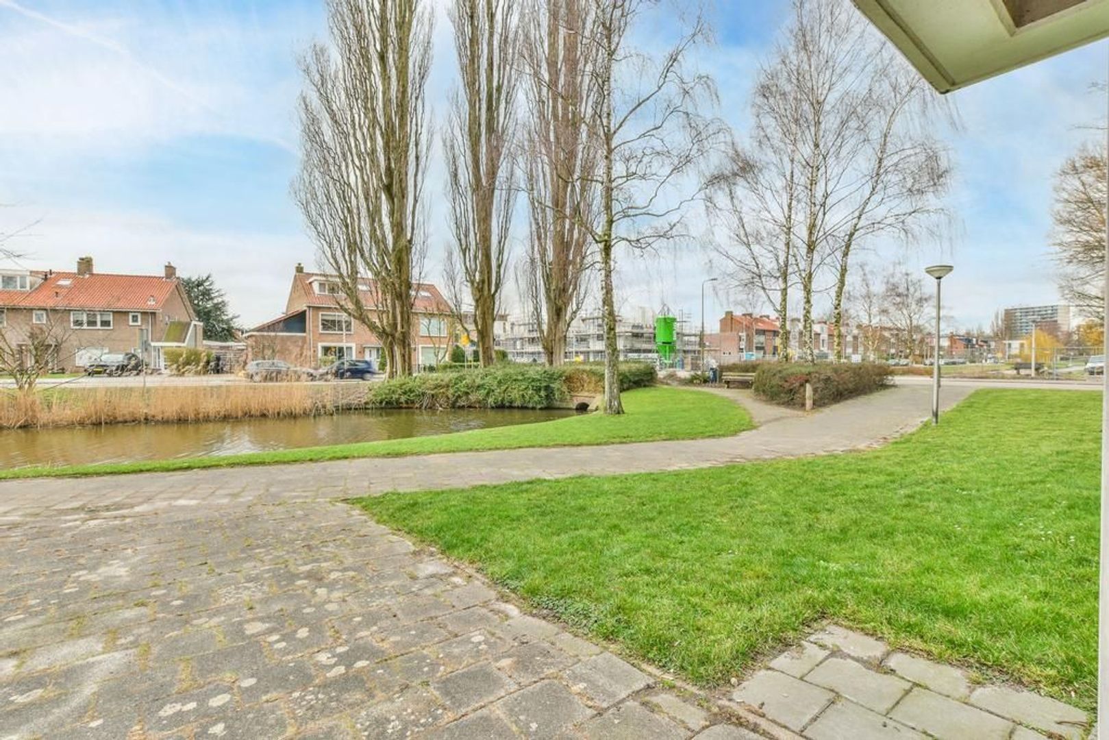 Zonnesteinhof 48, Amstelveen foto-7